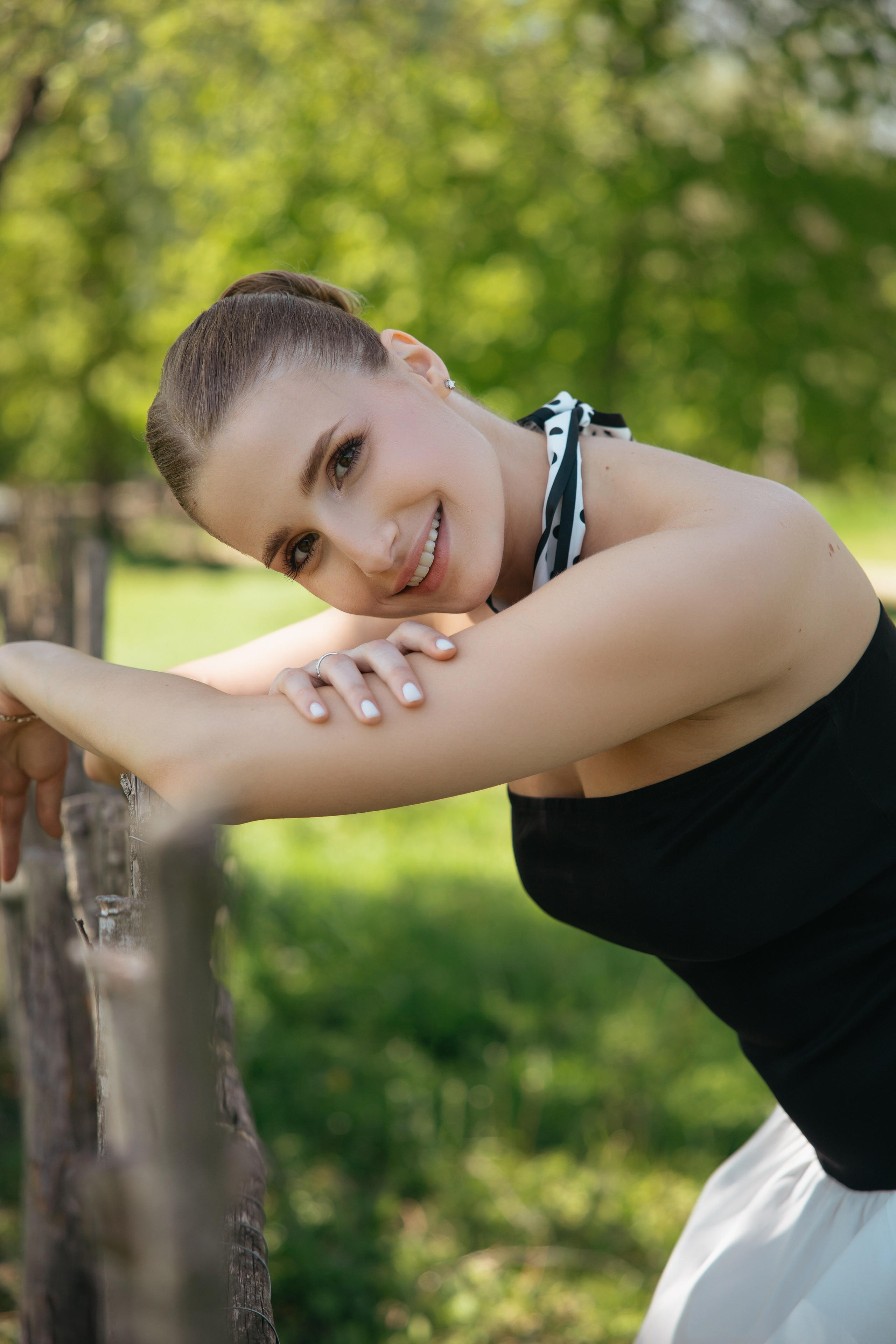 Дмитрий & Алина. Свадебный фотограф Краснодар и Москва. Анна Еремчук