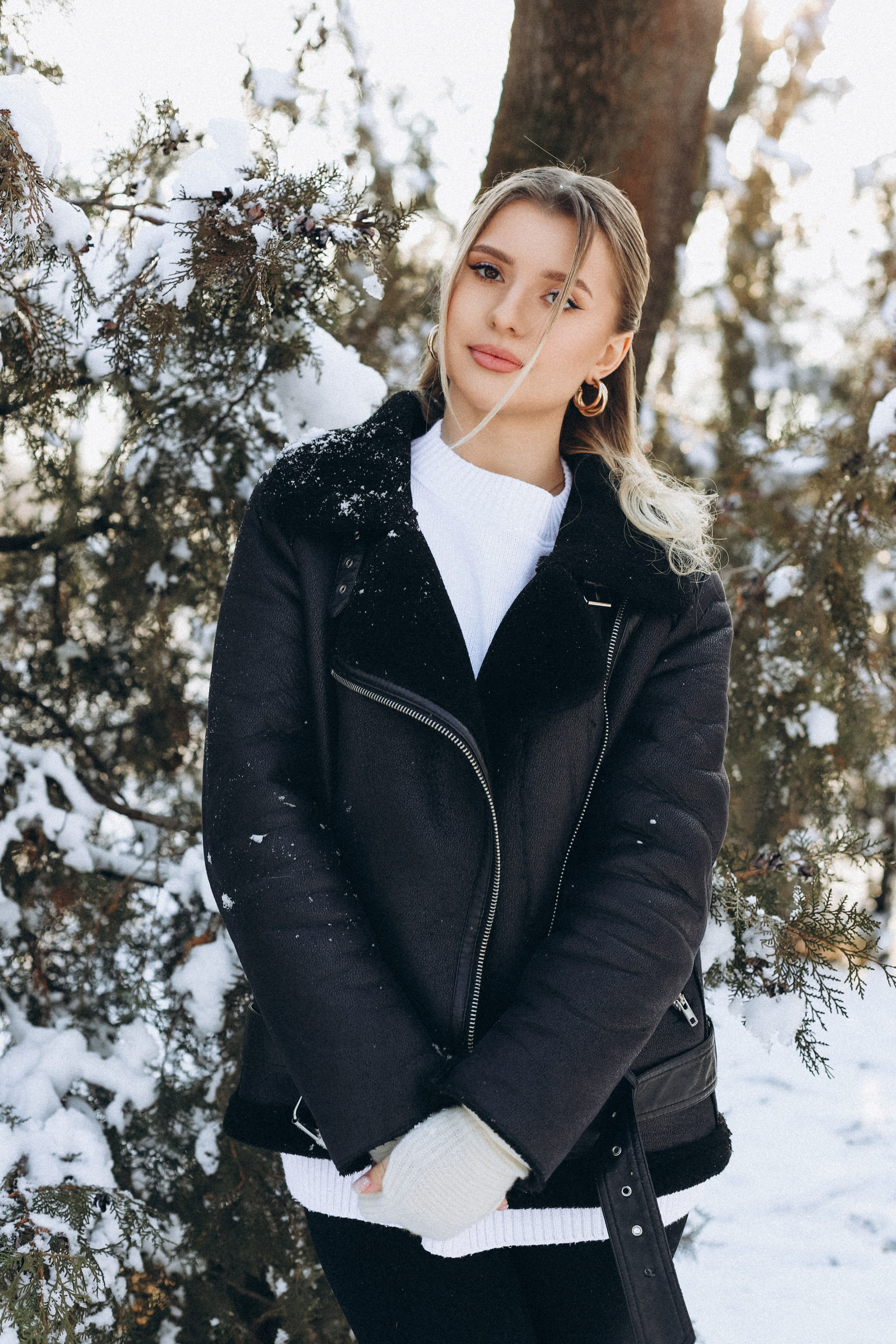 АЛЕКСАНДРА. Фотограф Мариуполь | Ялта | Крым — Диана Мазенко