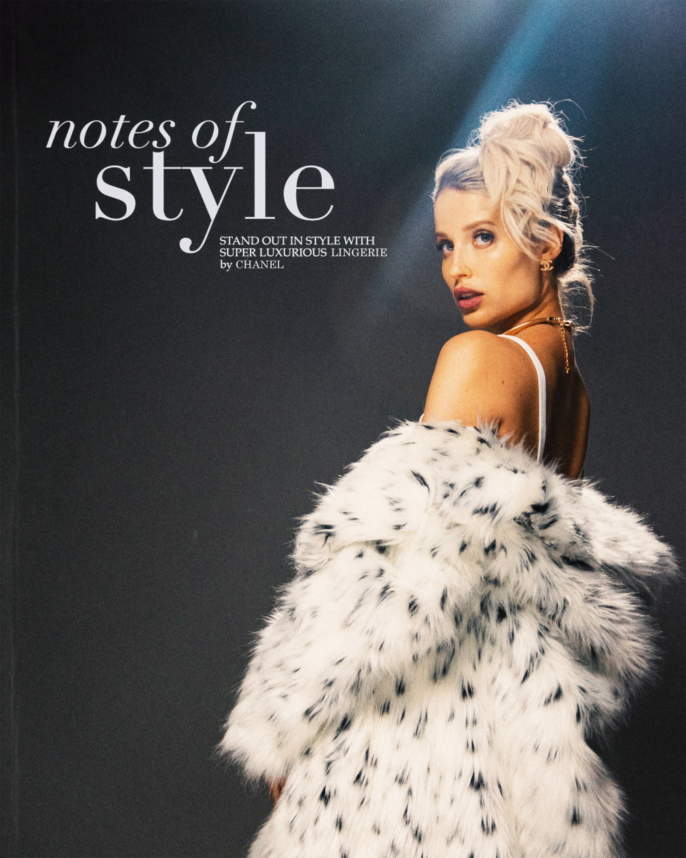 ФОТОСЕССИЯ В ШУБЕ. Будуарный фотограф Kris Murr|Москва|Съемки FASHION|BOUDOIR|NUDE