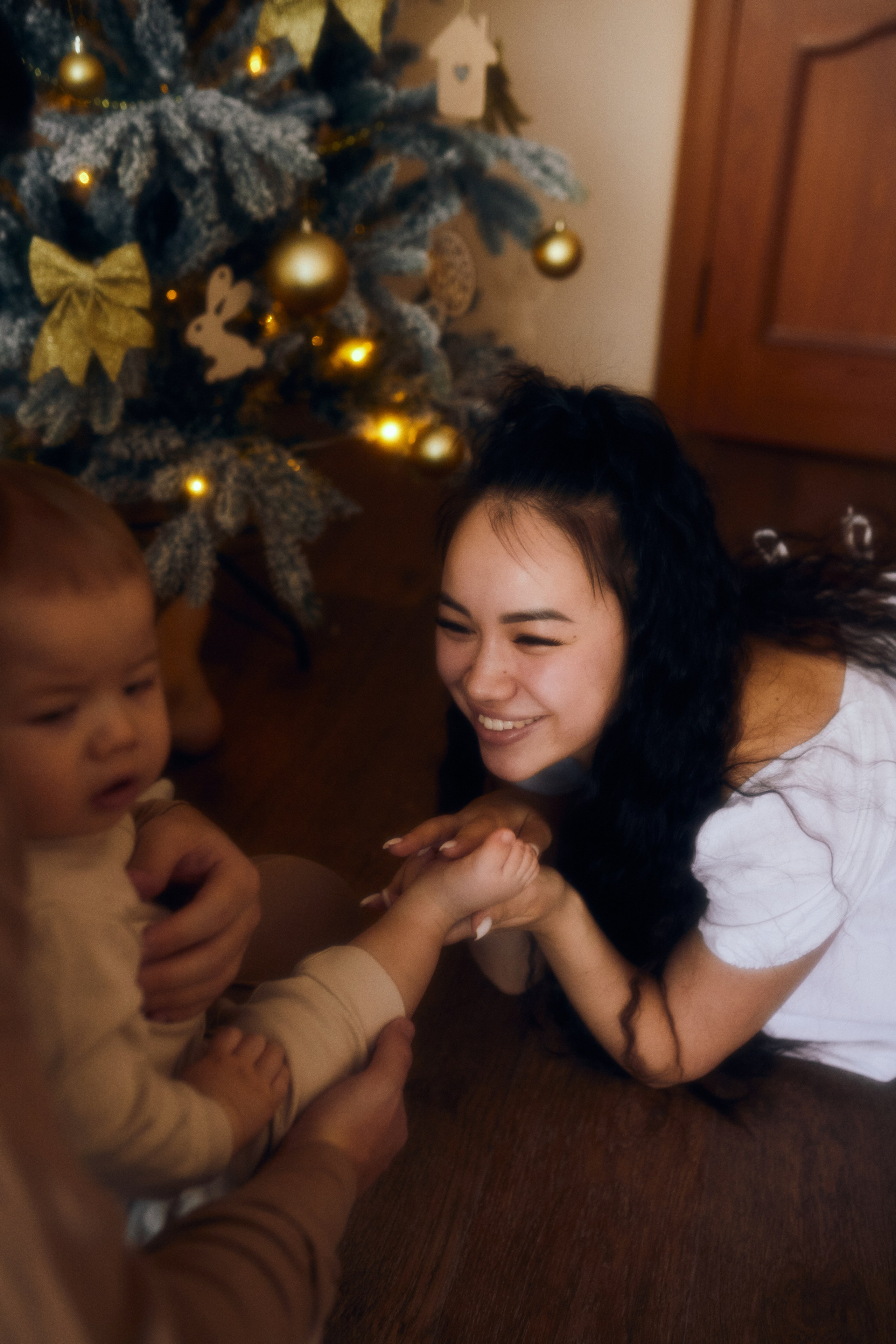 Домашний уют. Фотограф Ионова Анастасия, г Владивосток