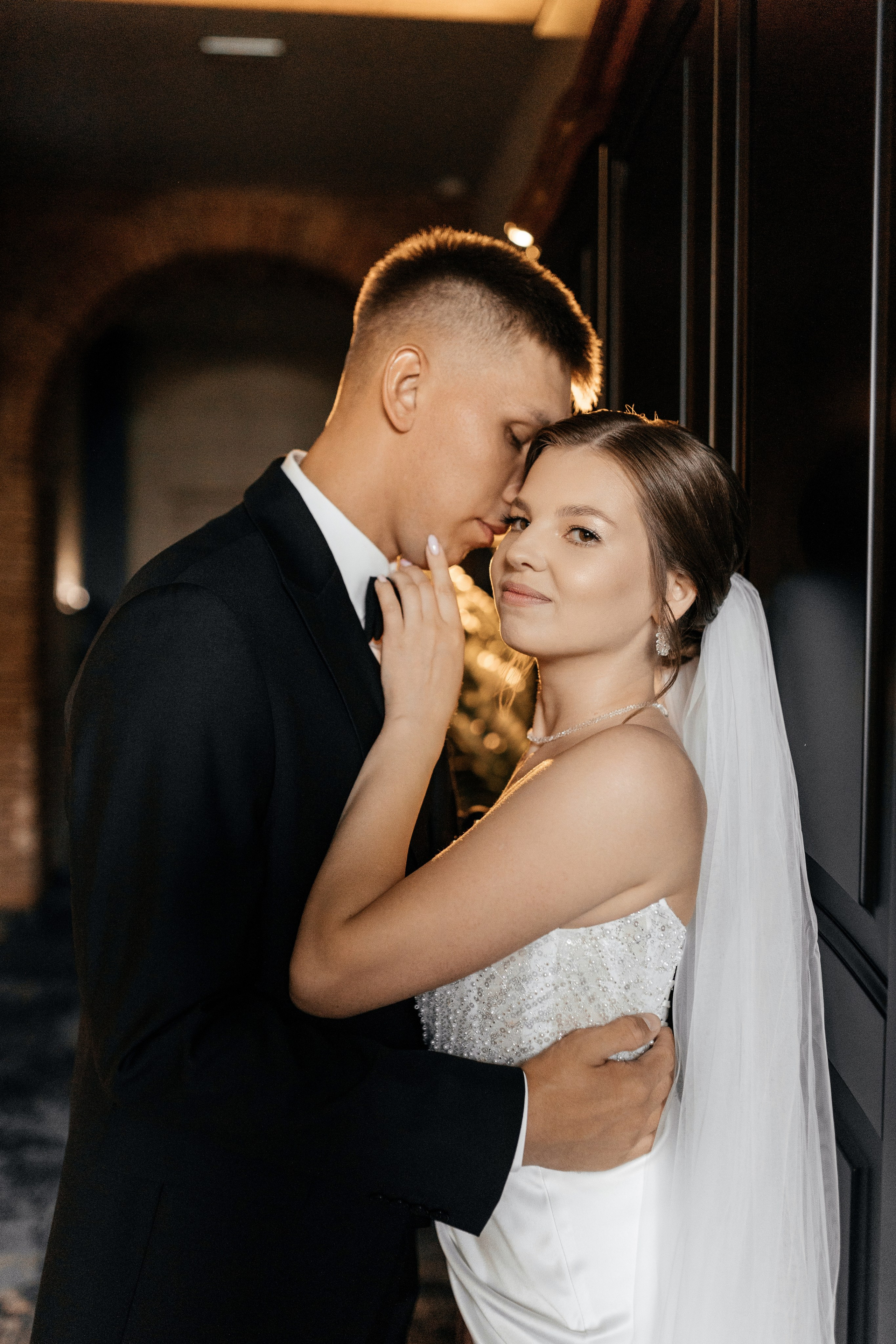 D&E WEDDING DAY. ФОТОГРАФ | ВИДЕОГРАФ | КУРГАН | ТЮМЕНЬ | ЕКБ Михаил Сутягин