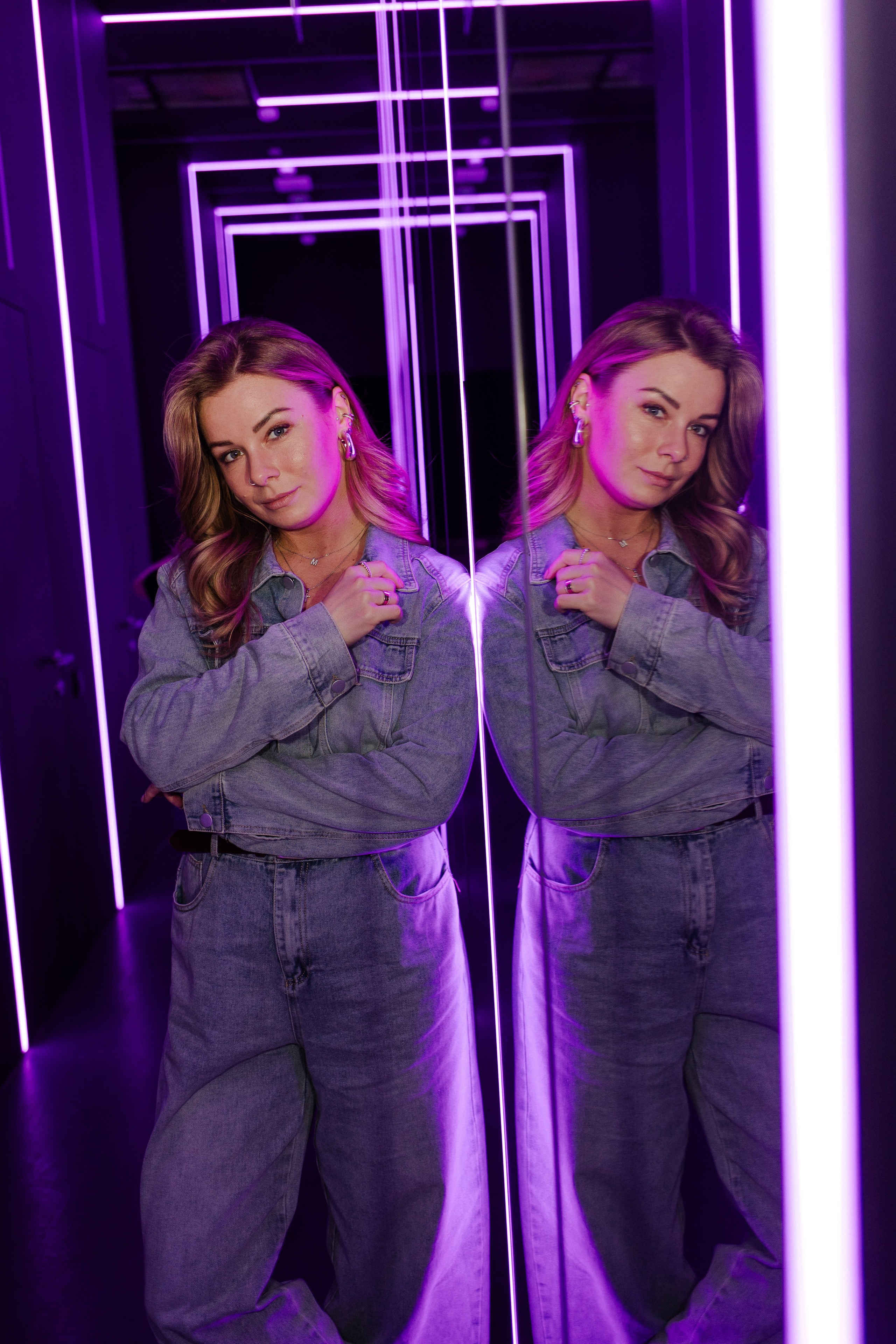 Astashella & Звук Студио. Алексей Дьяков. Photo • Video • Event