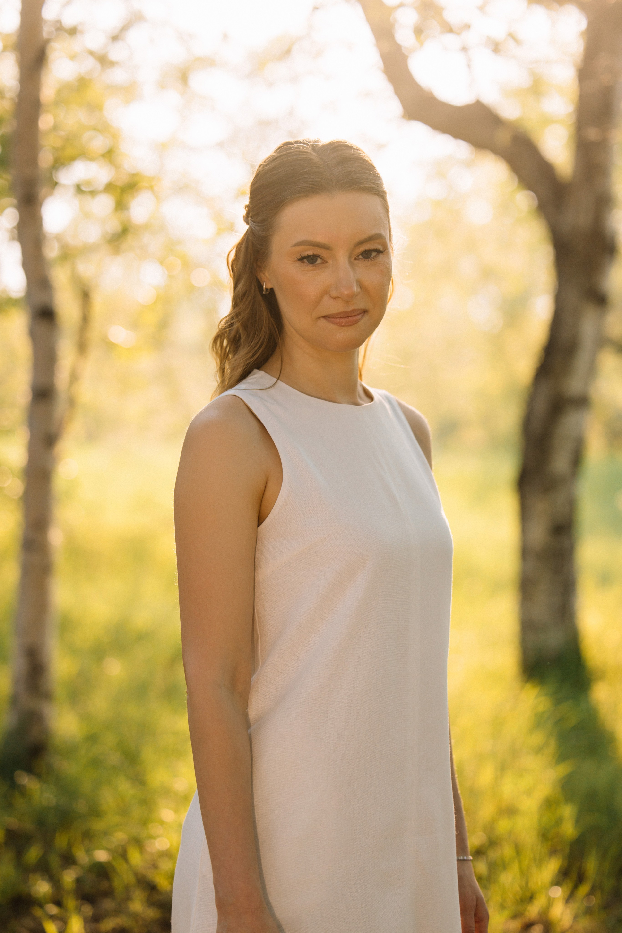 Alex & Anastasia. Семейный, репортажный, детский фотограф Комсомольск-на-Амуре