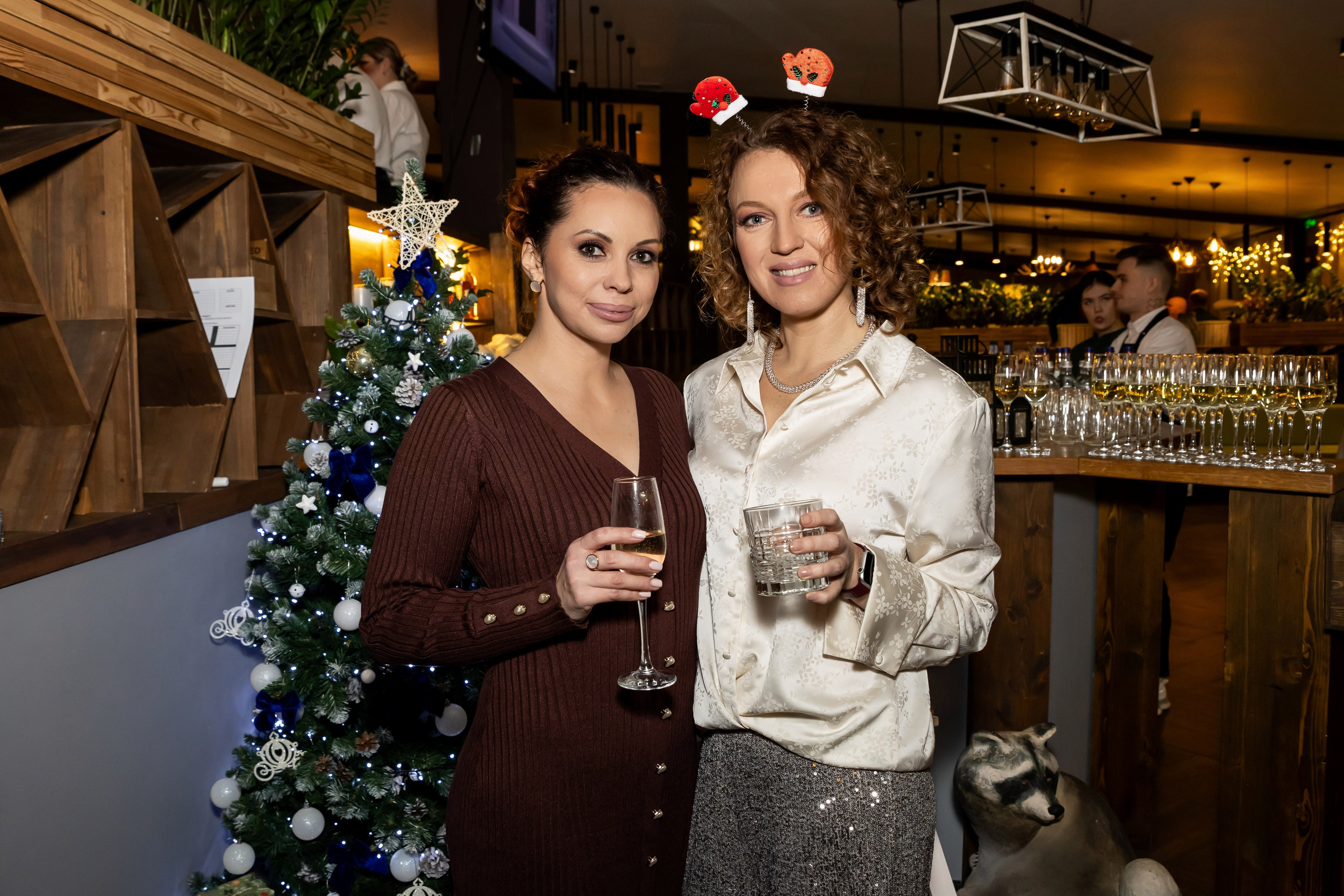 Корпоративы. Фотограф Анастасия Федорченко г. Москва