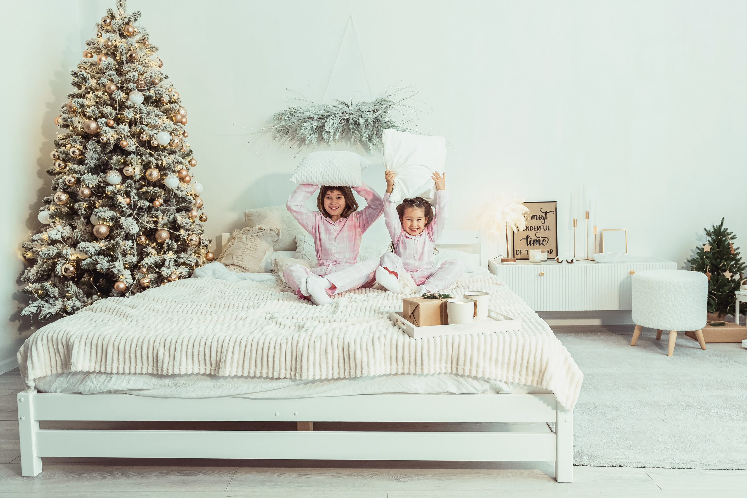 Семейная и детская фотосессия в студии. Семейный фотограф в Братске Маклакова Татьяна