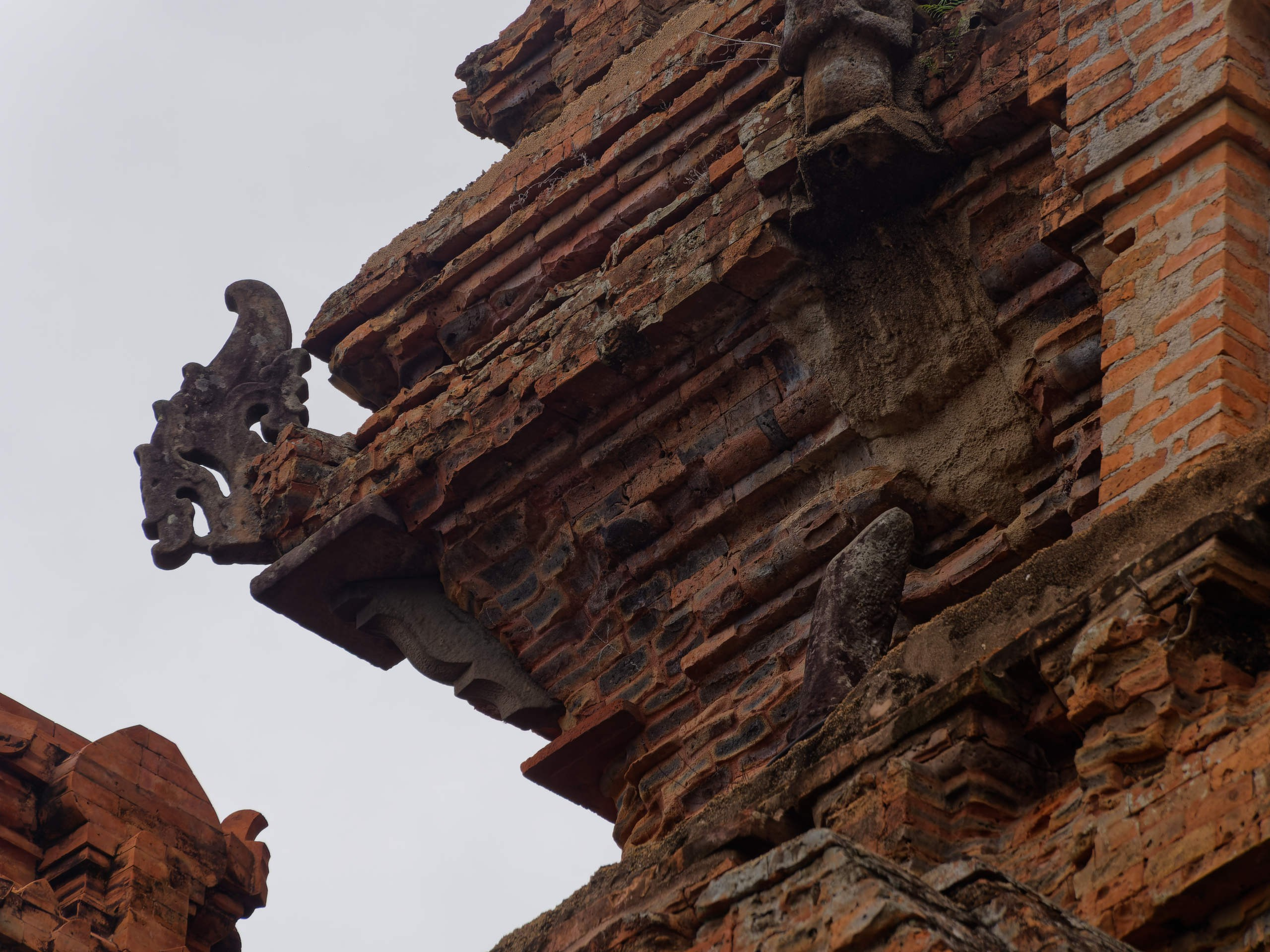 Нячанг 2025 (4). Избранные фотографии