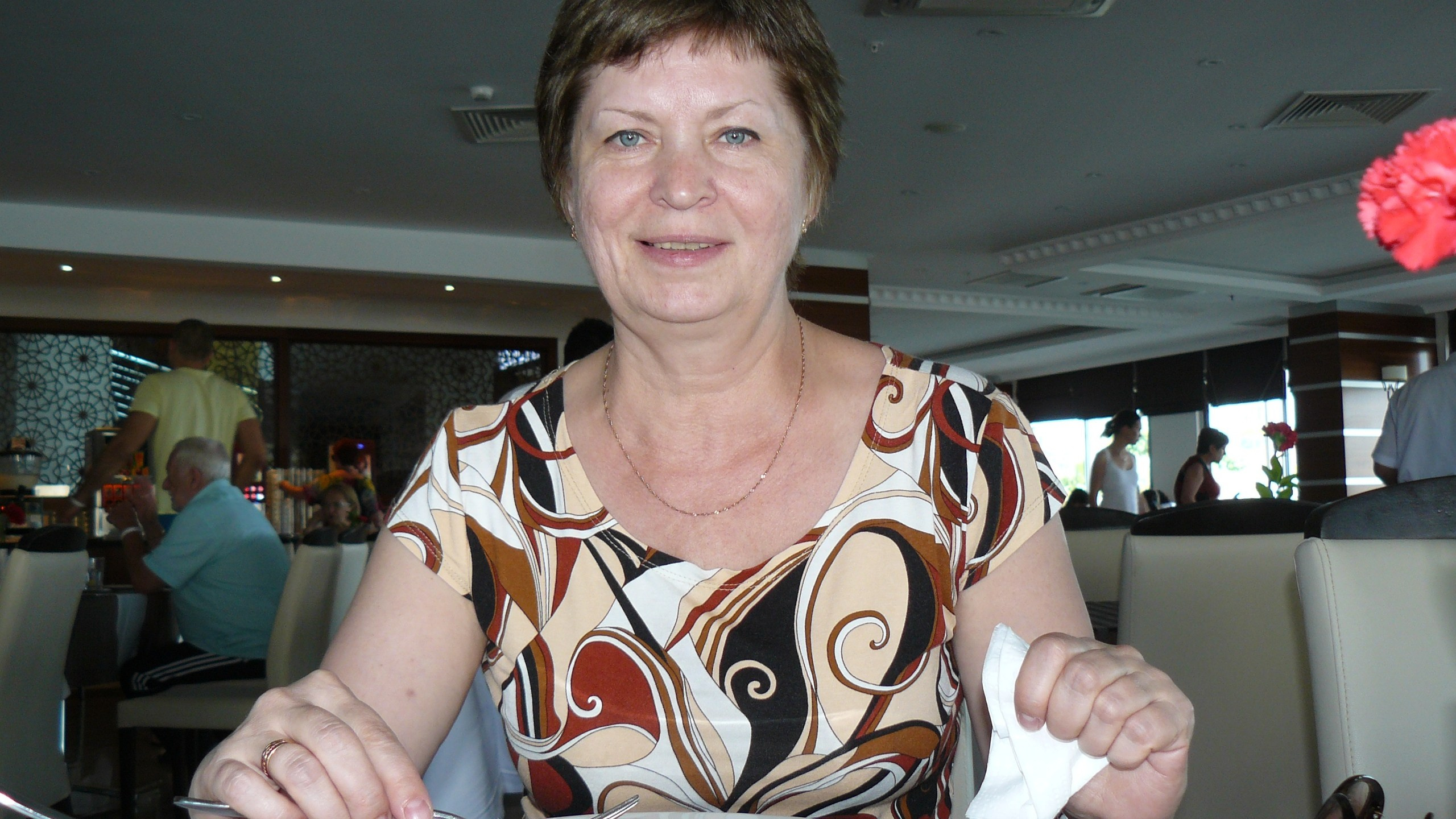 Алания 2015 отель, город. Фотопрогулки по Миру