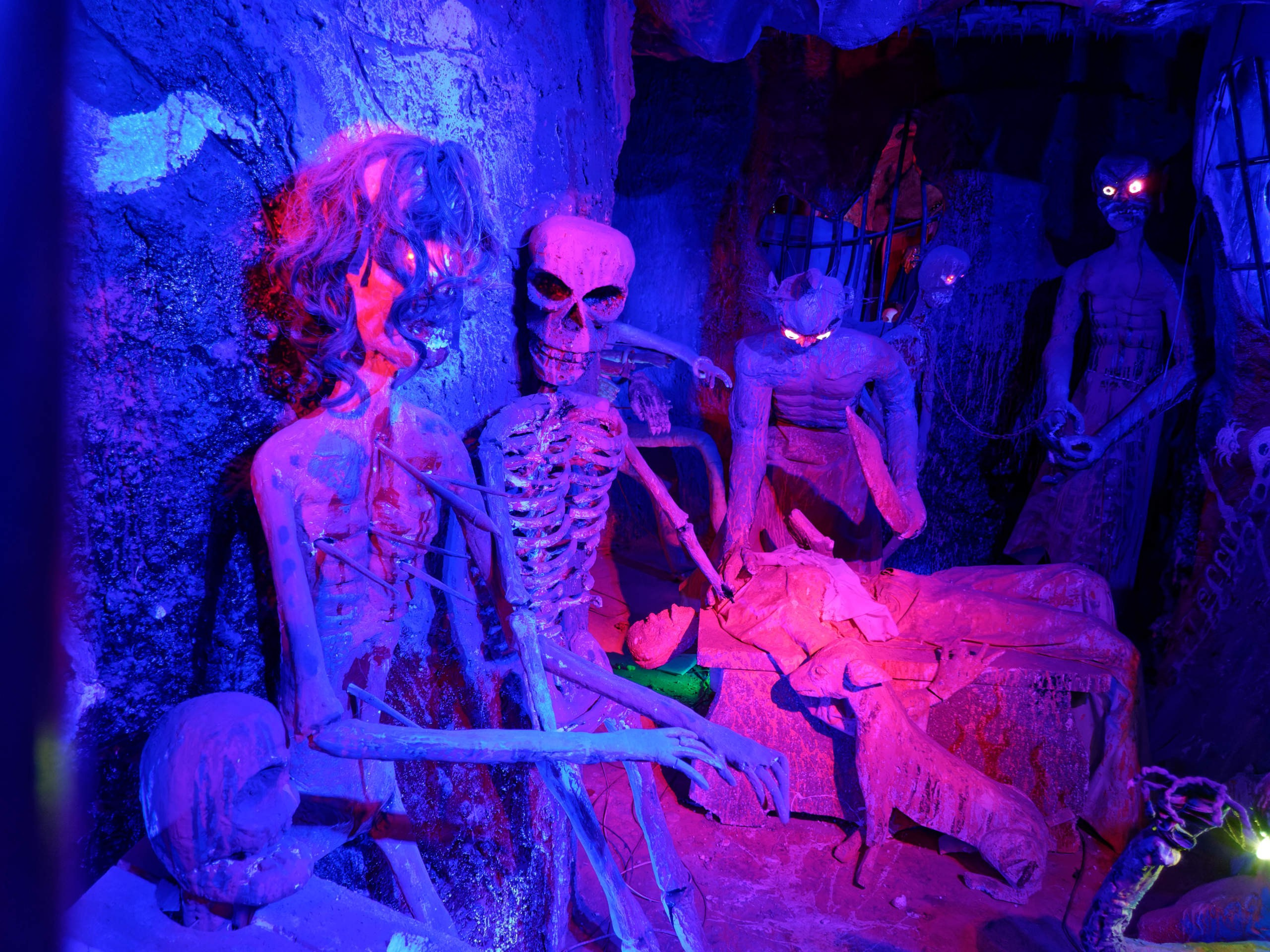 Далат 2023. Избранные фотографии