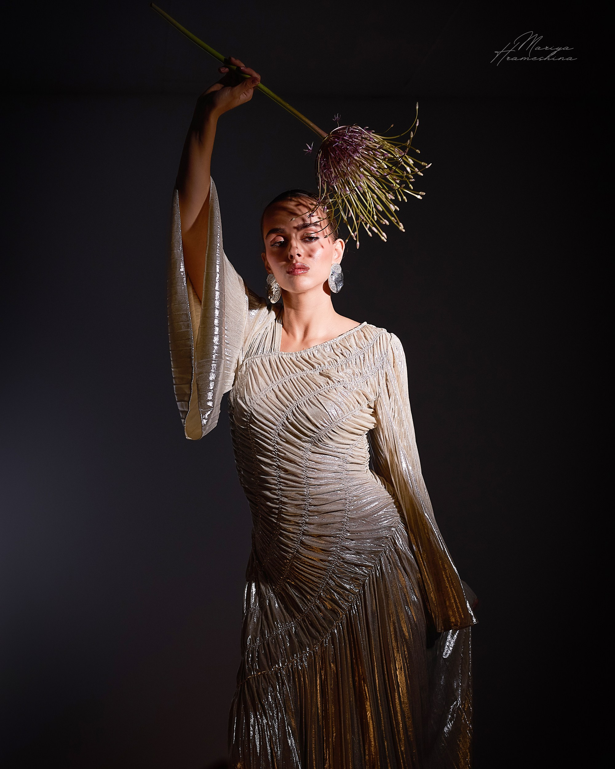 Обучение и воршопы. Фотограф, мобилограф Ростов-на-Дону