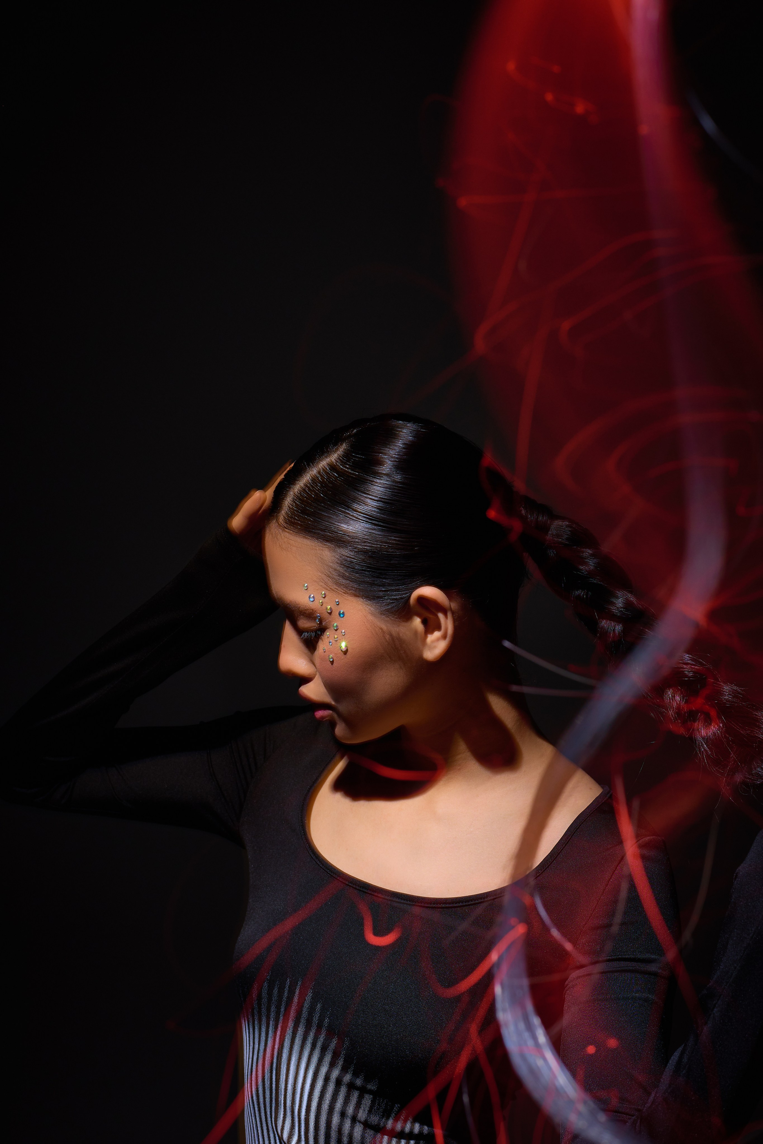 Свет в фотографии. Фотограф, мобилограф Ростов-на-Дону