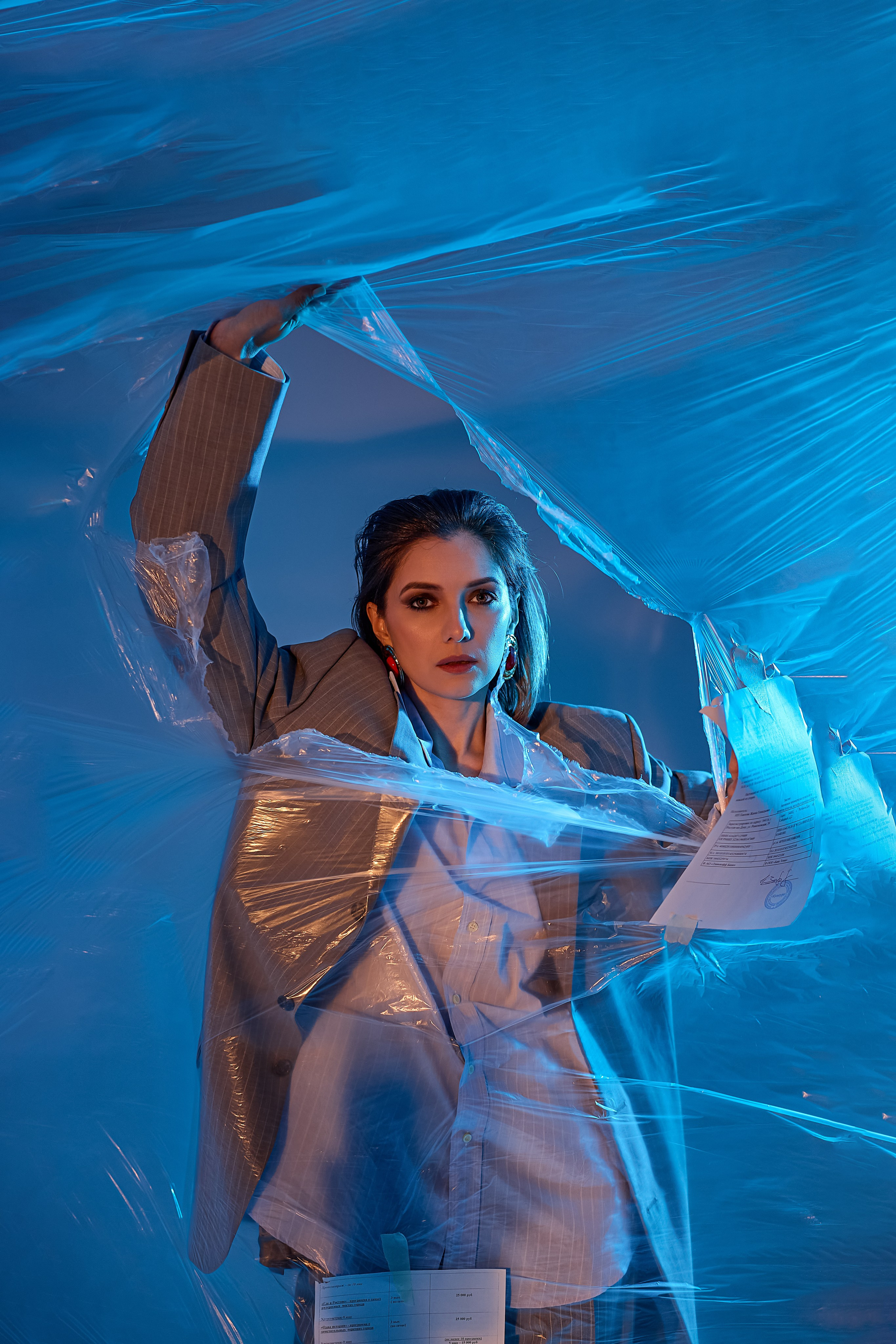 Выход за рамки. Фотограф, мобилограф Ростов-на-Дону