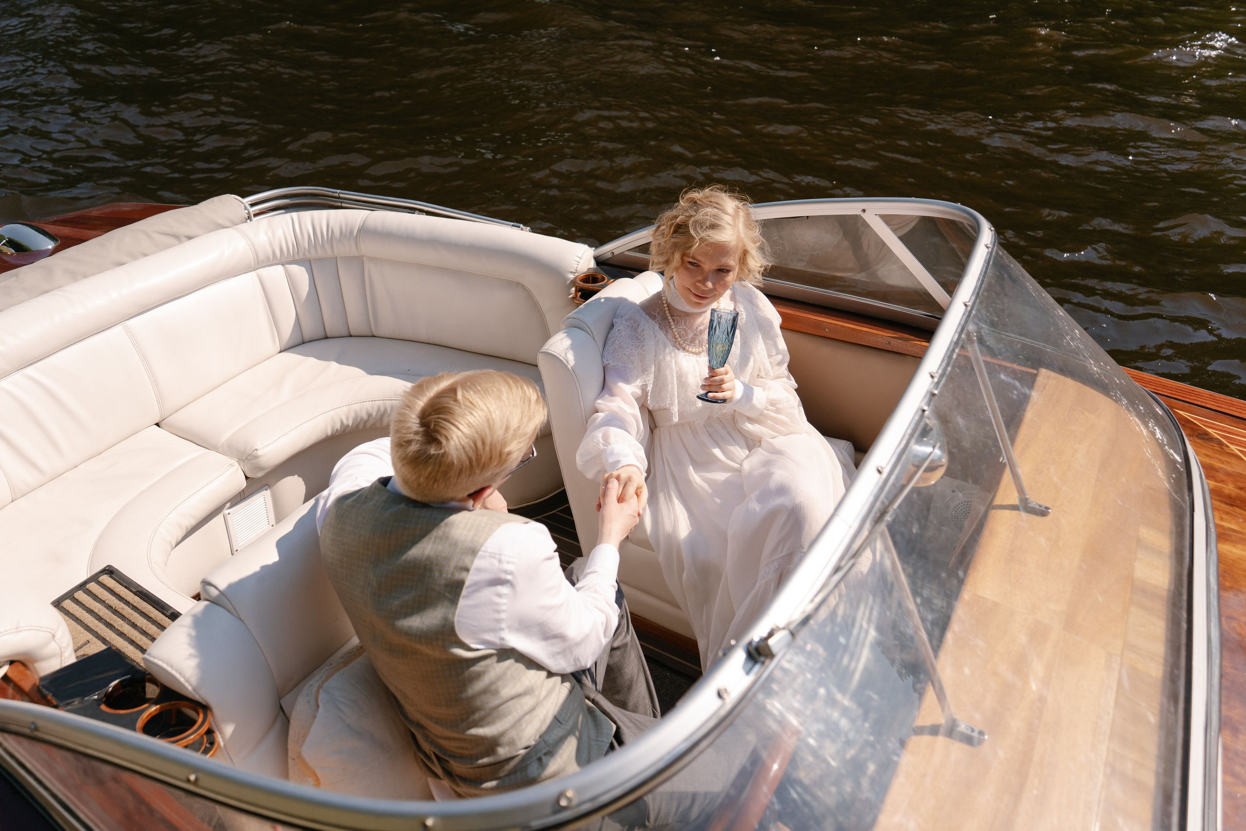 01.07.2023. Свадебный фотограф — Наталья Фед СПб/Москва