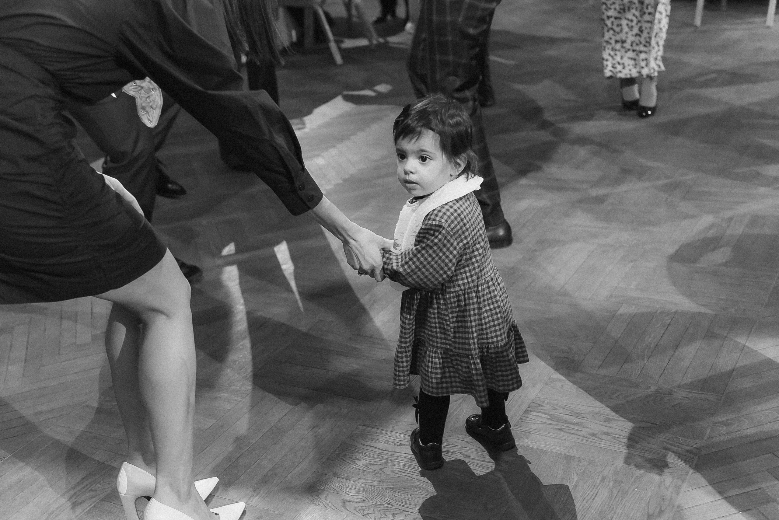 Годовасие Георгия. Свадебный и семейный фотограф Волгоград Москва