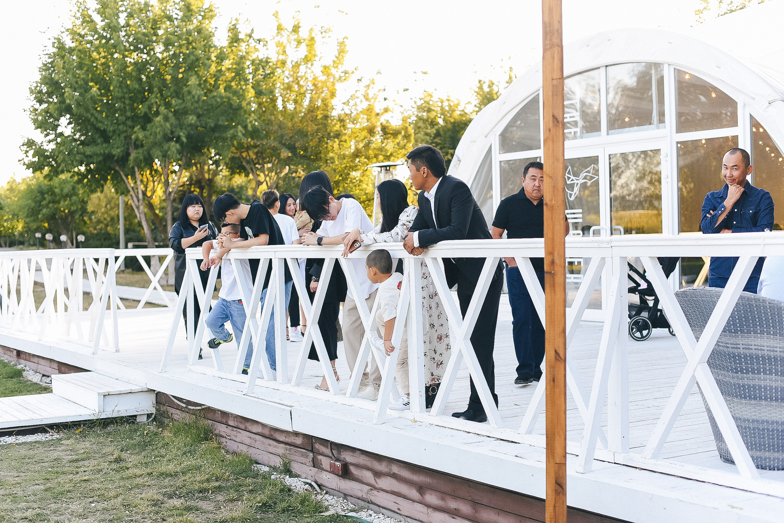 Асянди. Свадебный и семейный фотограф Волгоград Москва