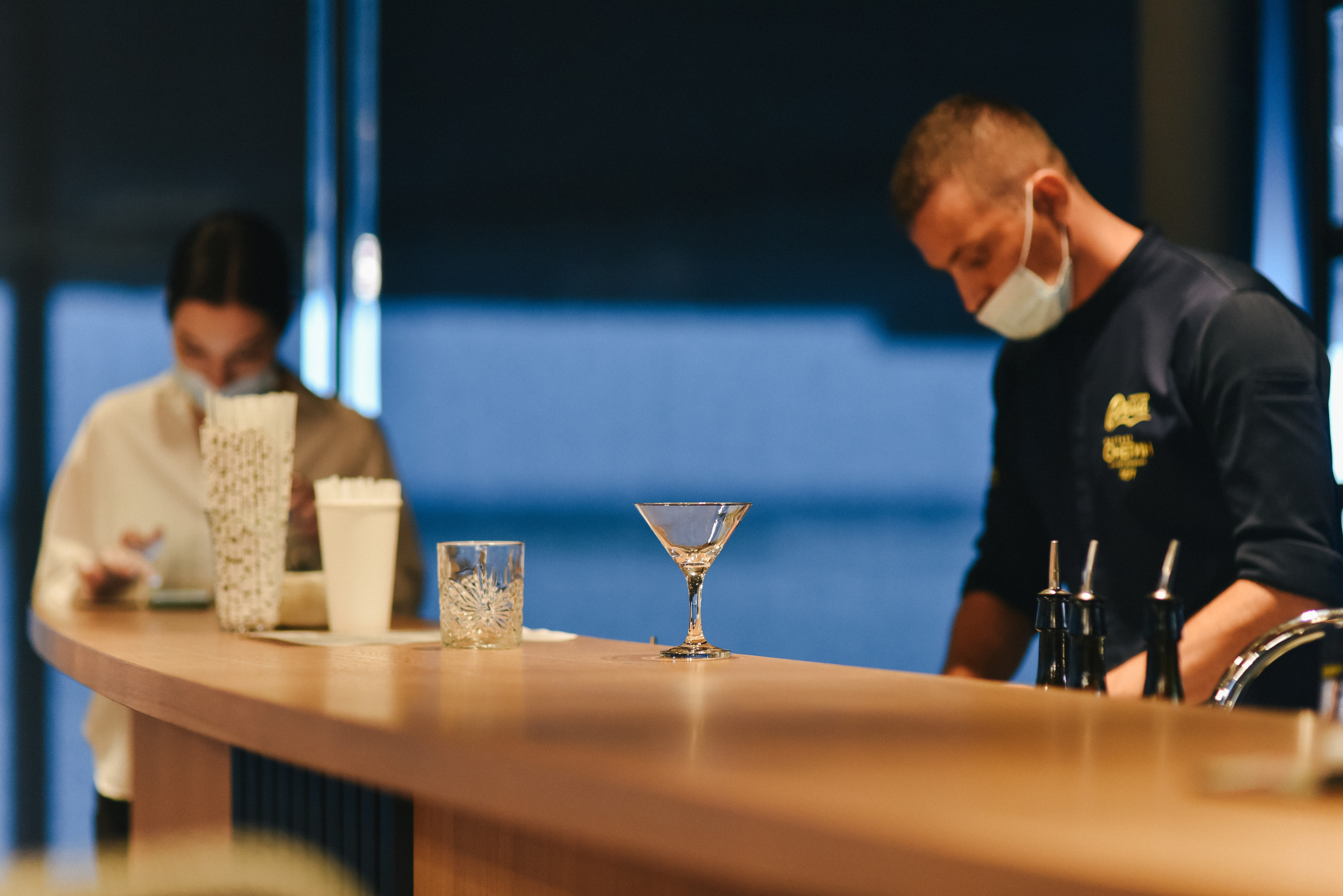 Юбилей Галины. Свадебный и семейный фотограф Волгоград Москва