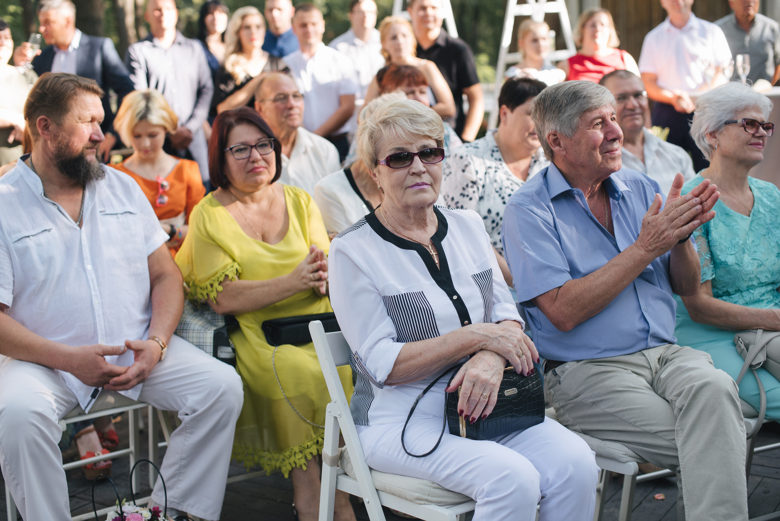 Паша + Катя — Организация ВАН ЛАВ. Свадебный и семейный фотограф Волгоград Москва