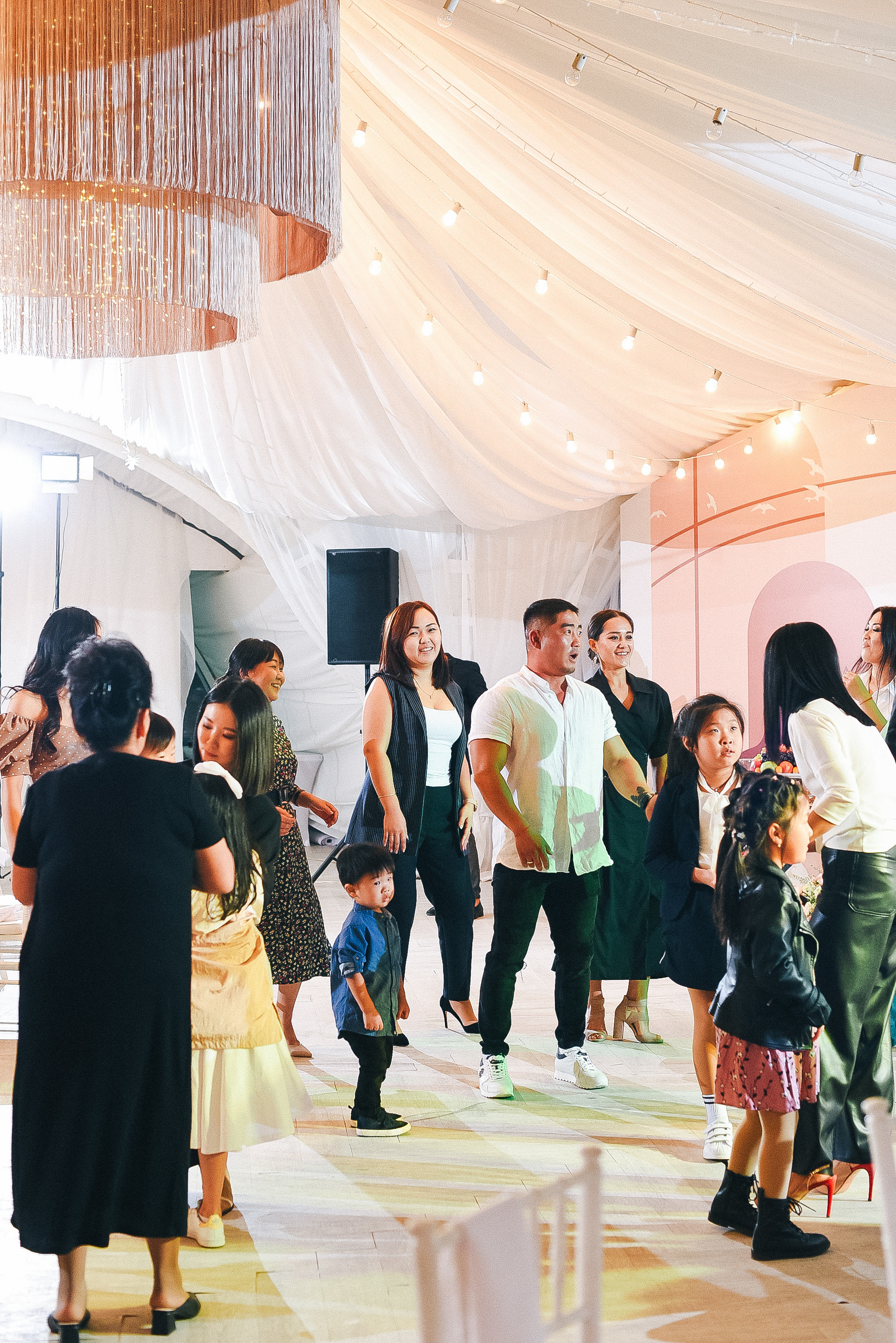 Асянди. Свадебный и семейный фотограф Волгоград Москва