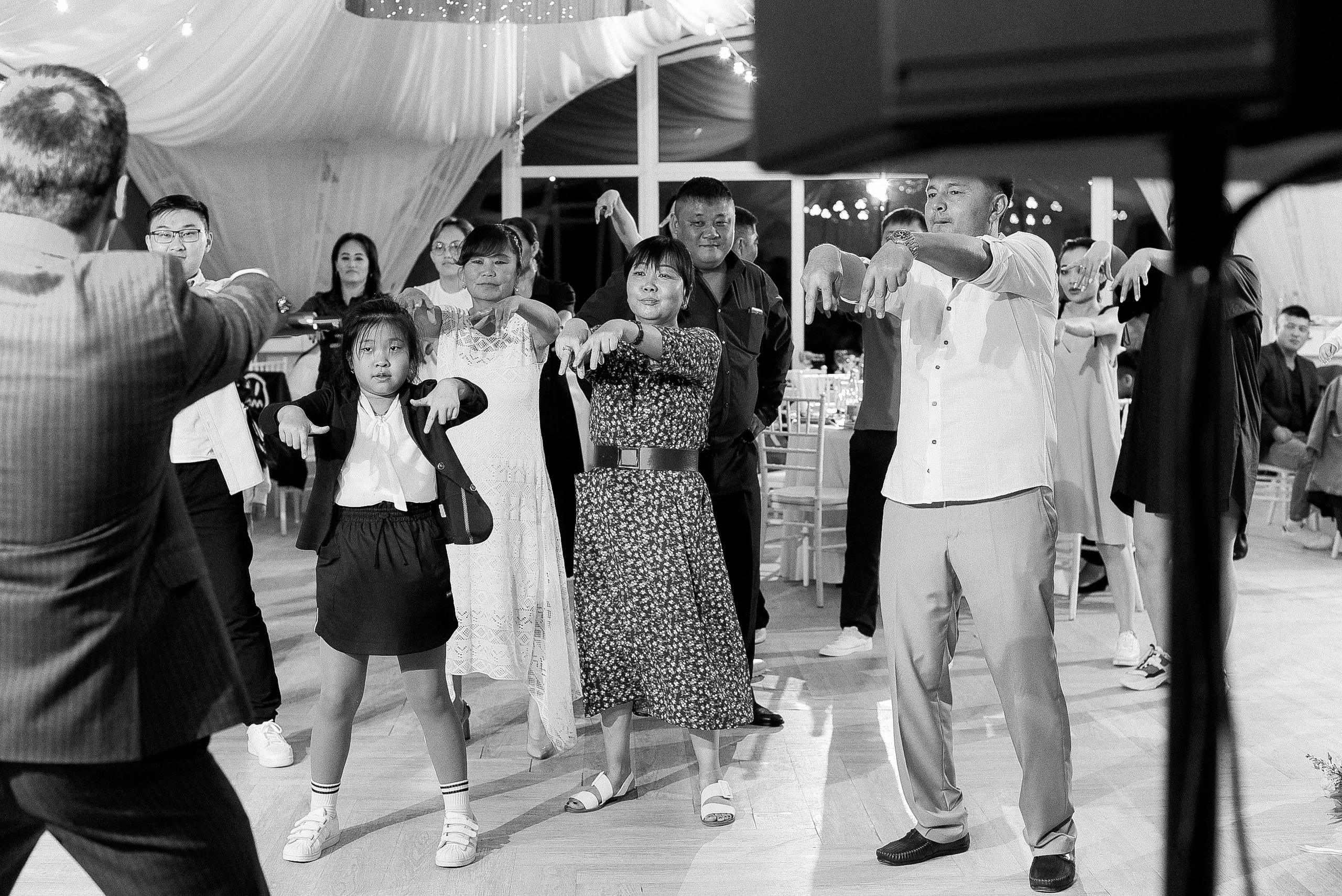 Асянди. Свадебный и семейный фотограф Волгоград Москва