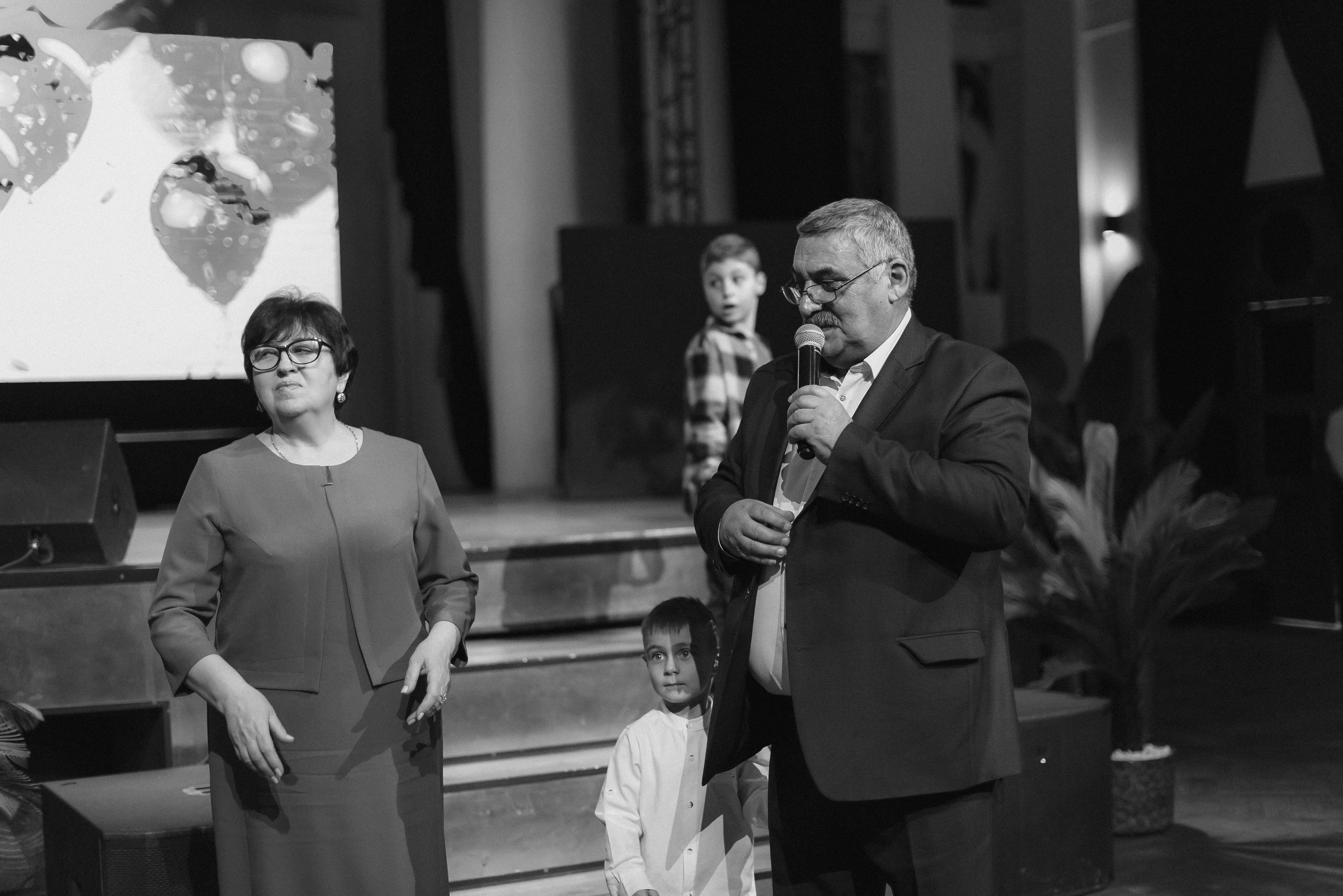 Годовасие Георгия. Свадебный и семейный фотограф Волгоград Москва