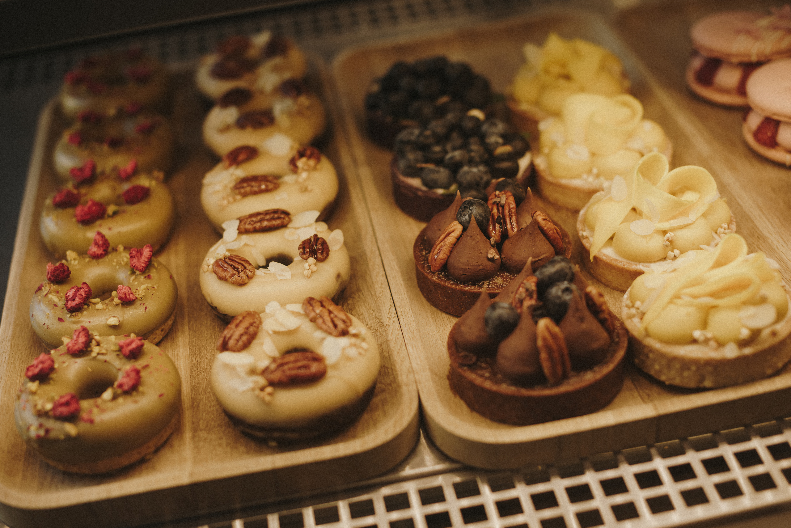 Никита + Алена. Свадебный и семейный фотограф Волгоград Москва