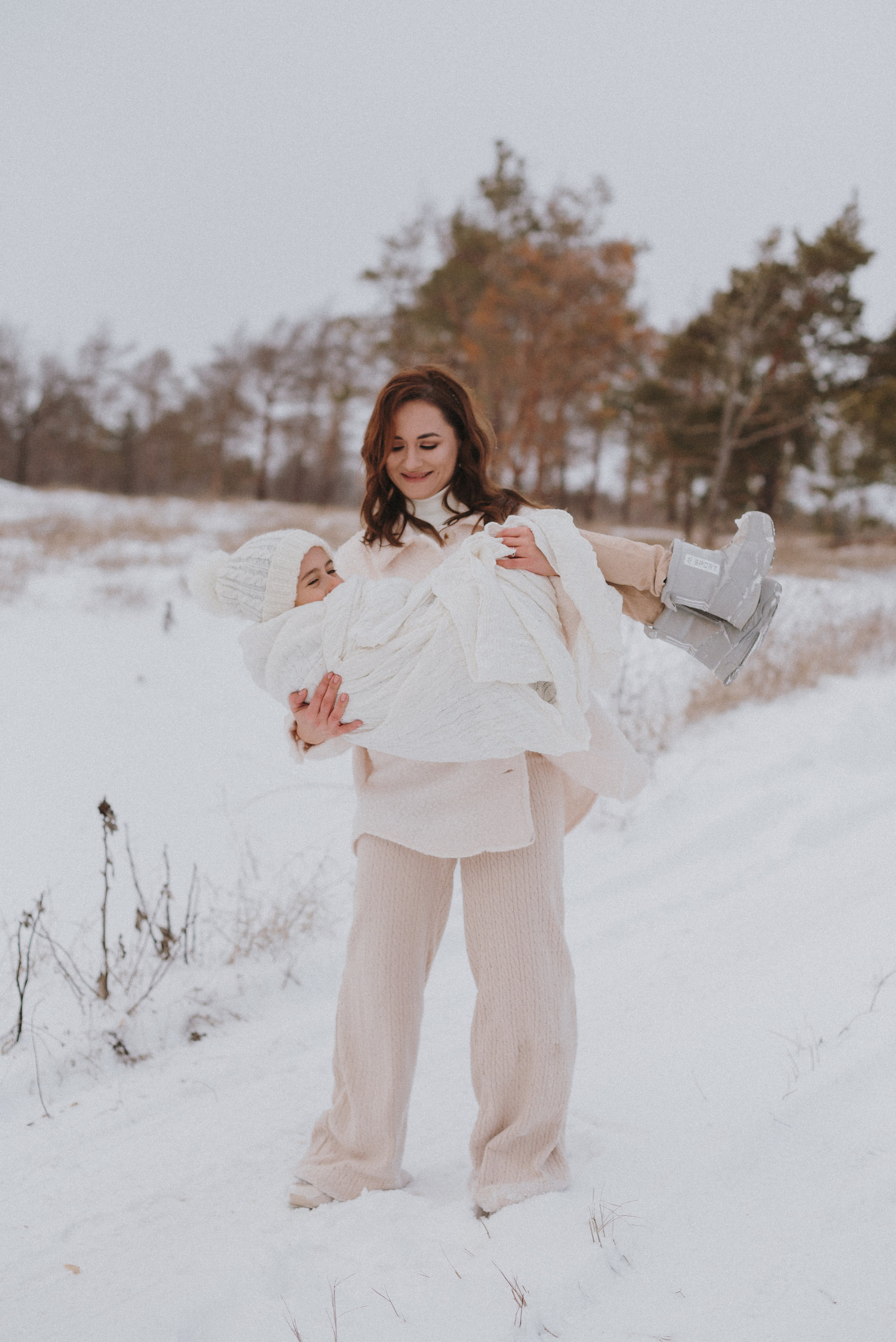 Анюта и Димасик. Свадебный и семейный фотограф Волгоград Москва
