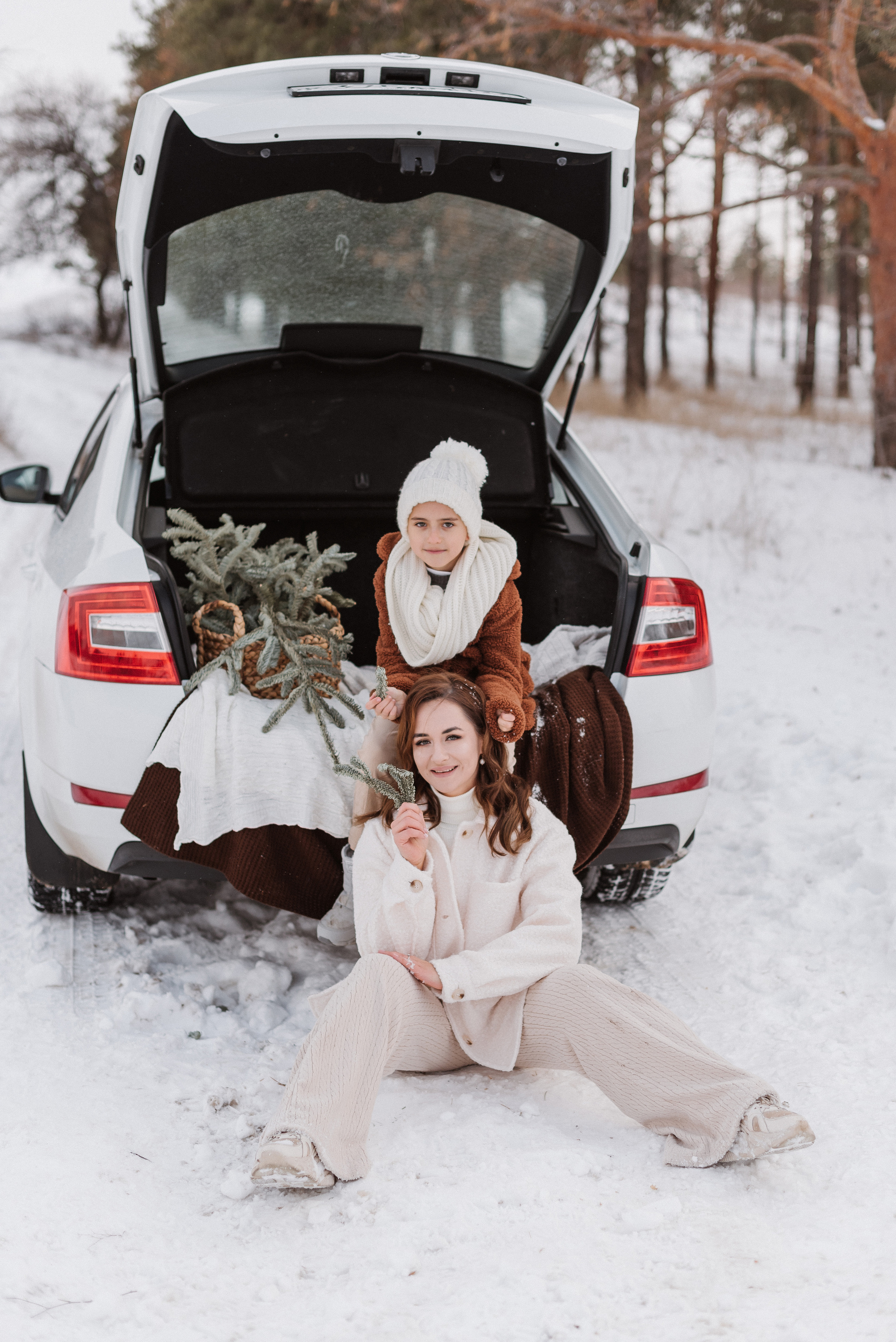 Анюта и Димасик. Свадебный и семейный фотограф Волгоград Москва