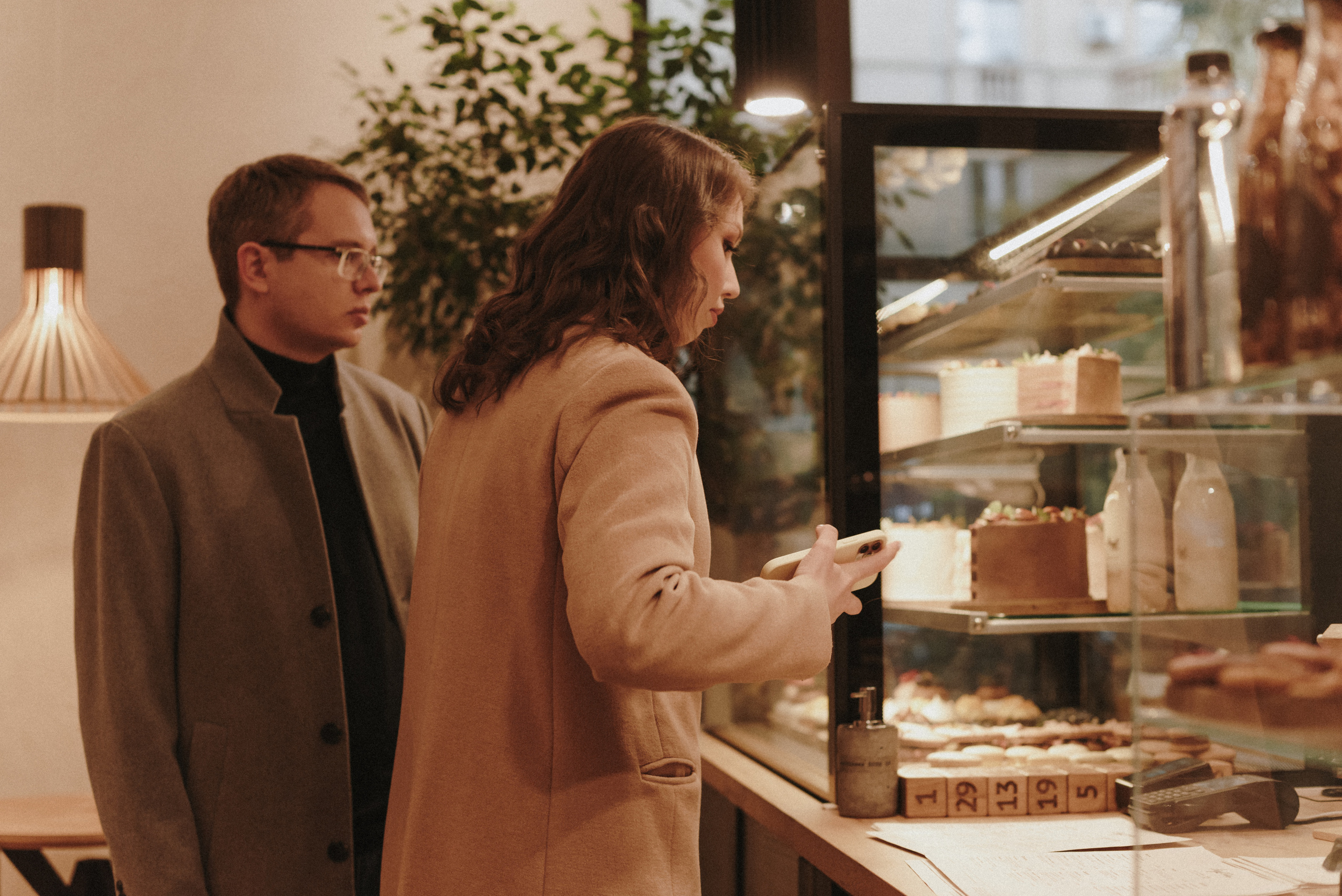 Макс + Настя. Свадебный и семейный фотограф Волгоград Москва