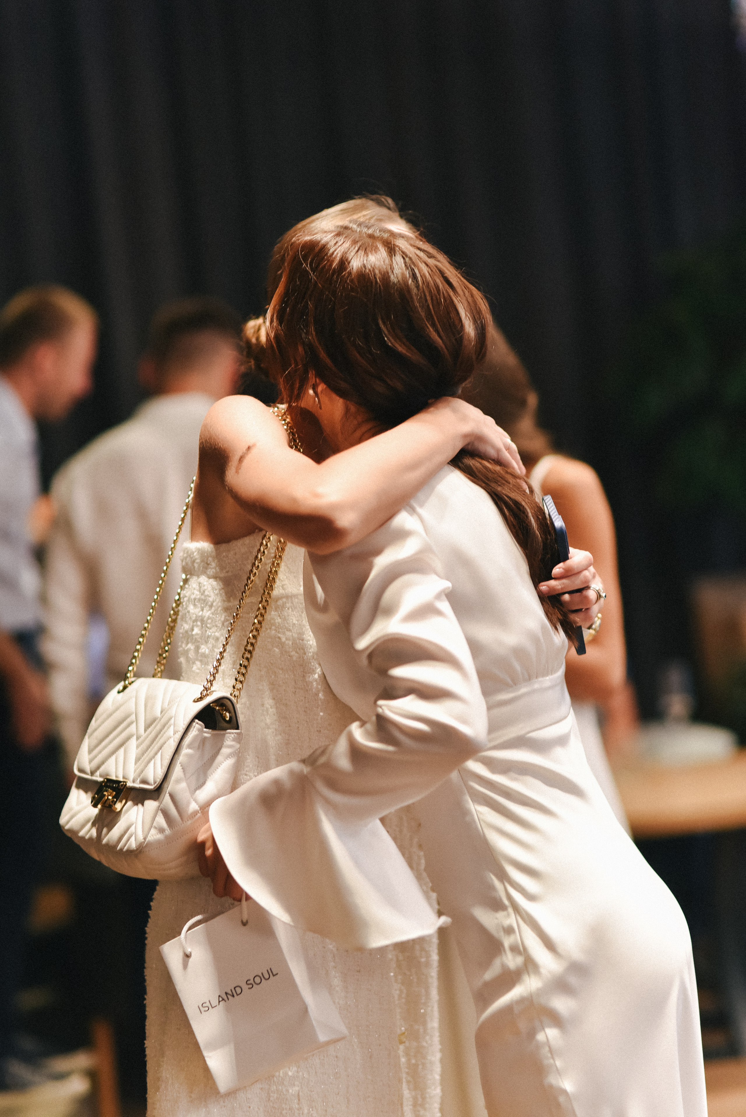 Юбилей Галины. Свадебный и семейный фотограф Волгоград Москва