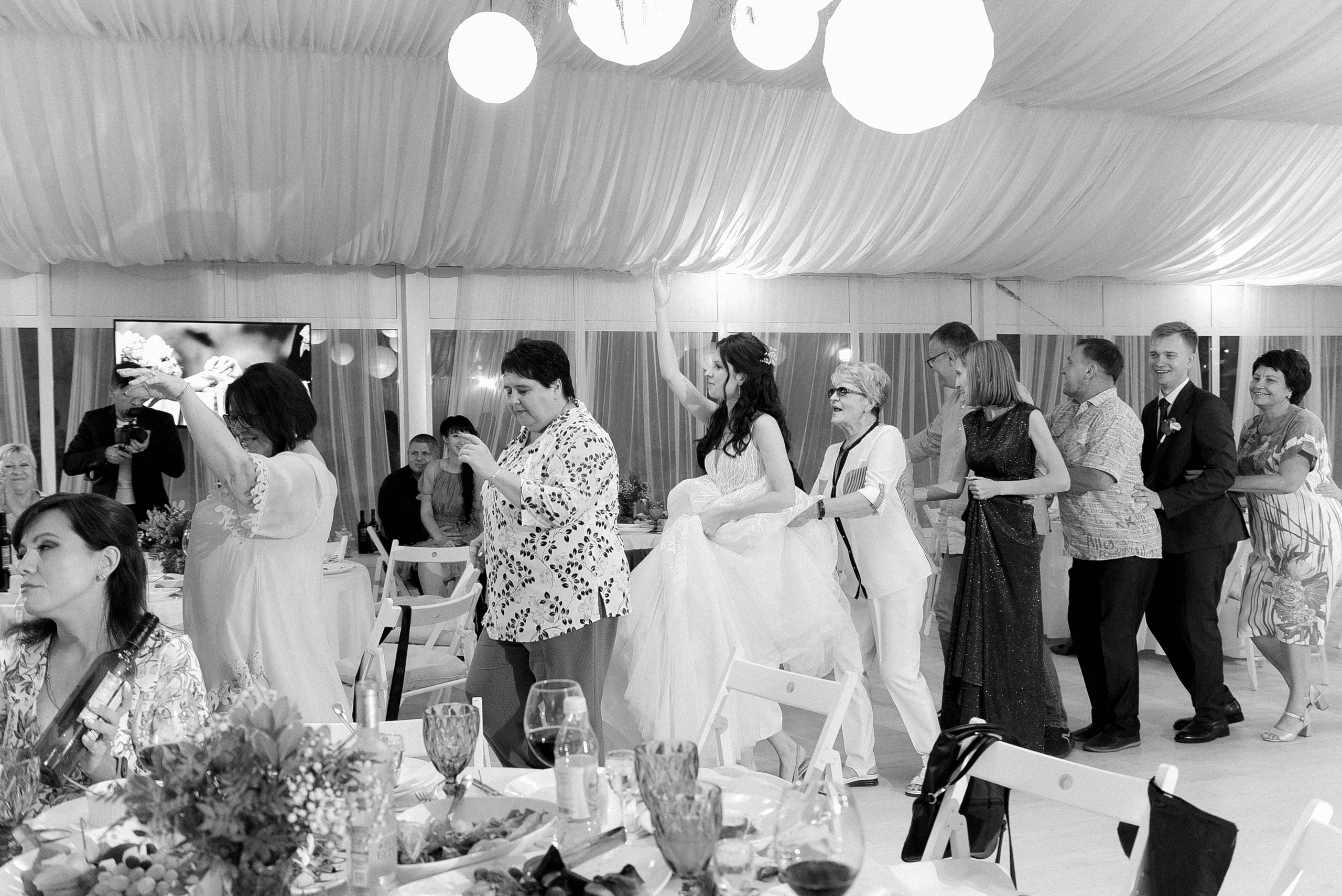 Паша + Катя — Организация ВАН ЛАВ. Свадебный и семейный фотограф Волгоград Москва