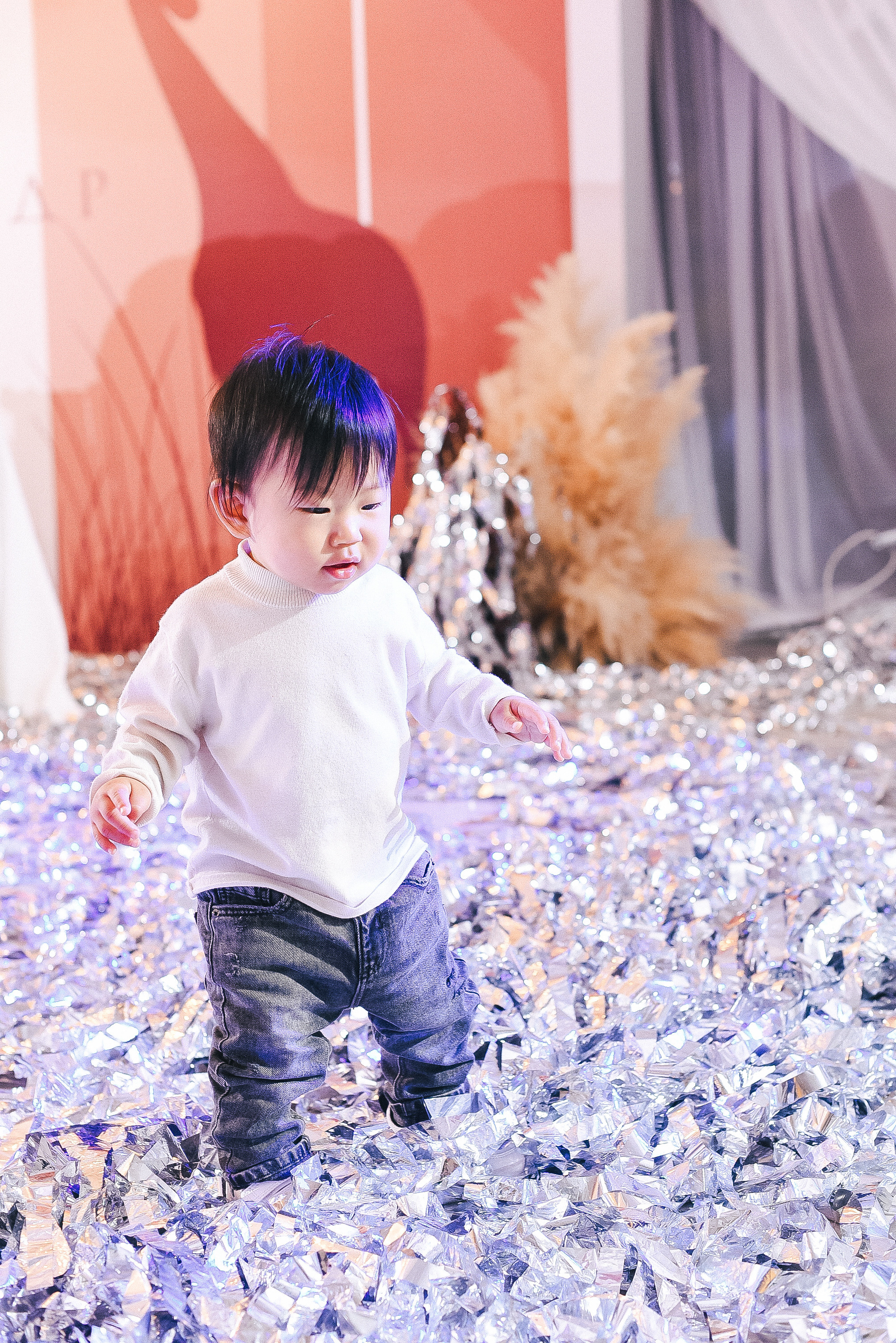 Асянди. Свадебный и семейный фотограф Волгоград Москва