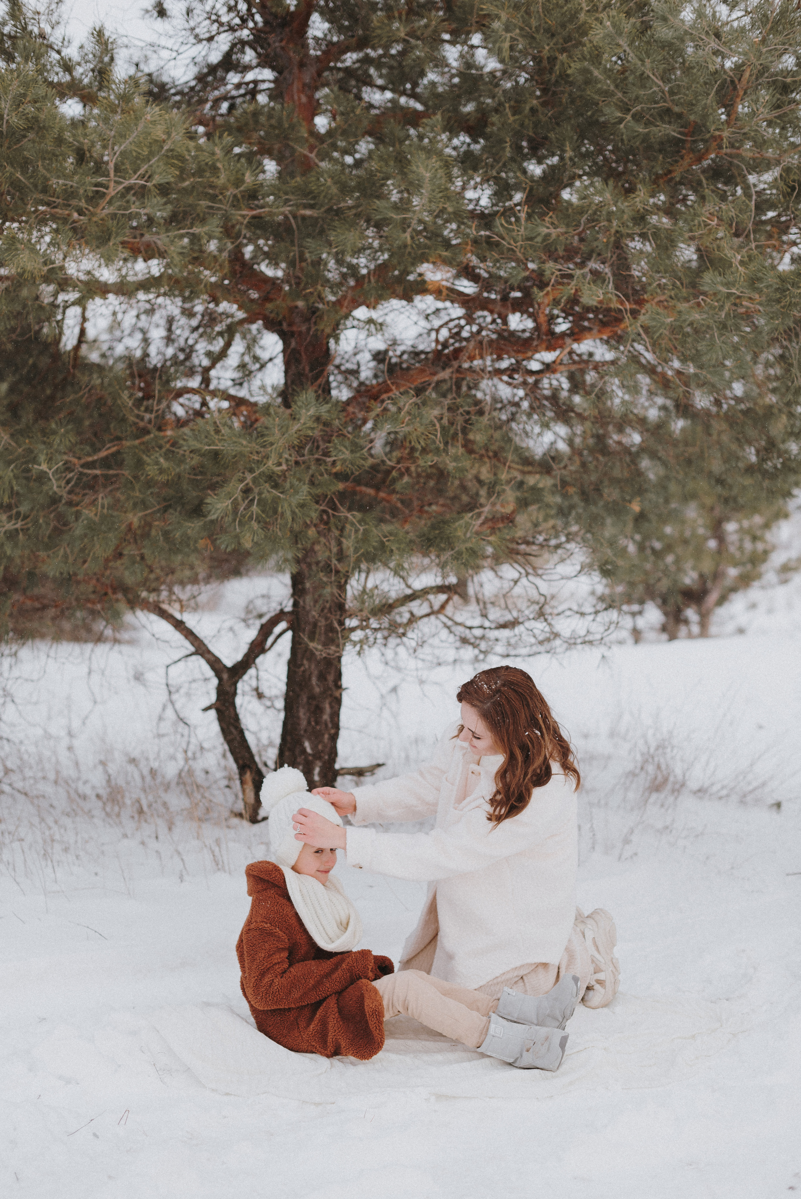 Анюта и Димасик. Свадебный и семейный фотограф Волгоград Москва