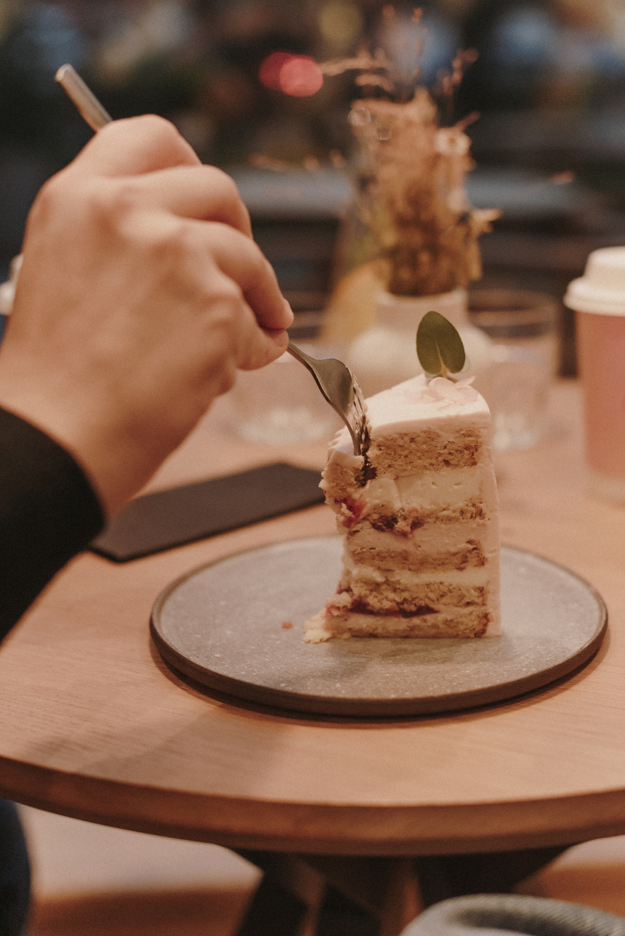 Макс + Настя. Свадебный и семейный фотограф Волгоград Москва