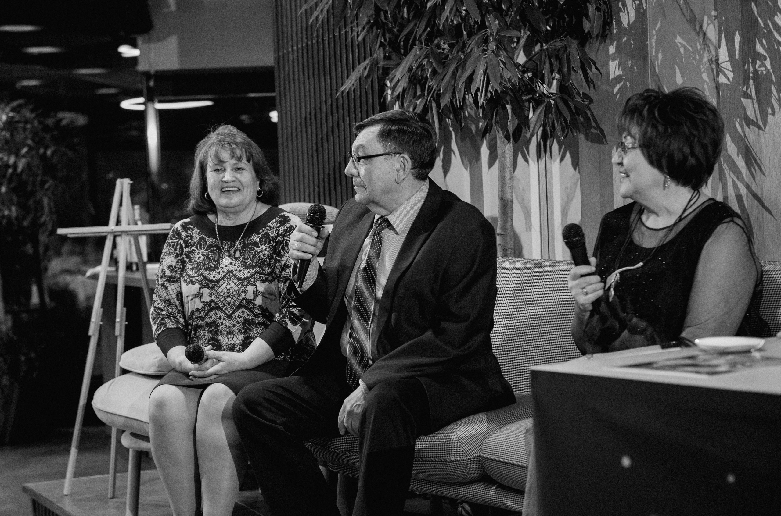 День Рождения Натальи. Свадебный и семейный фотограф Волгоград Москва