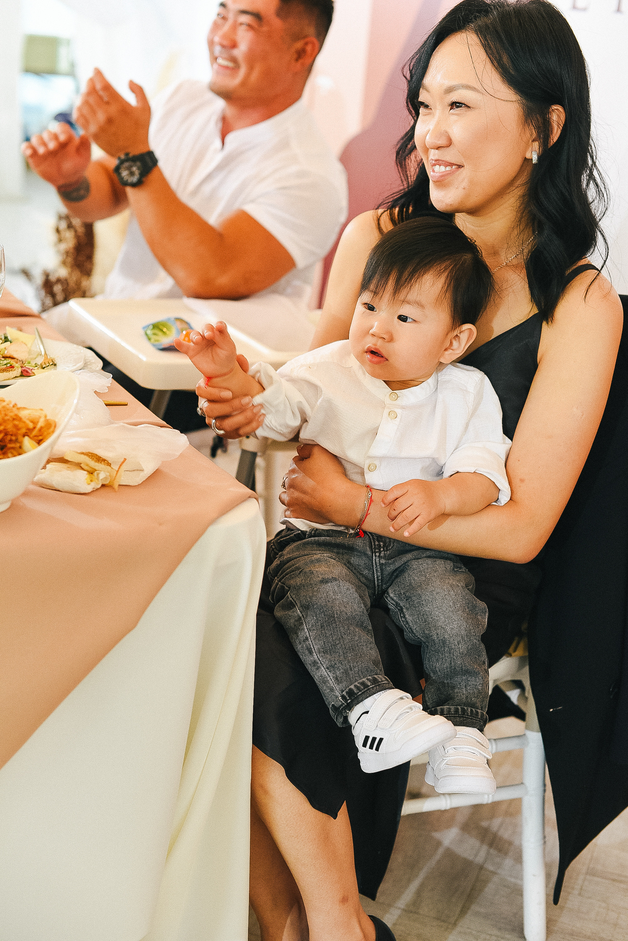 Асянди. Свадебный и семейный фотограф Волгоград Москва