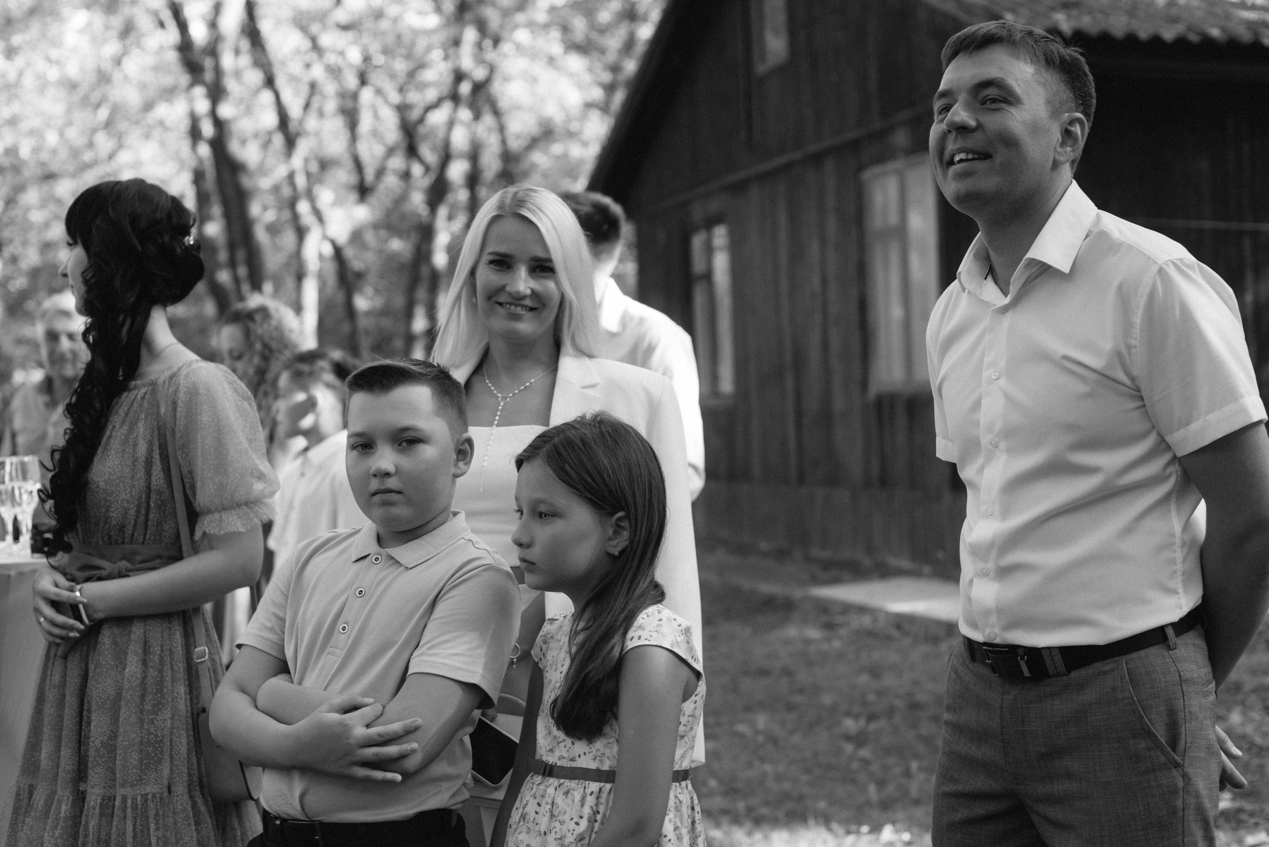 Паша + Катя — Организация ВАН ЛАВ. Свадебный и семейный фотограф Волгоград Москва