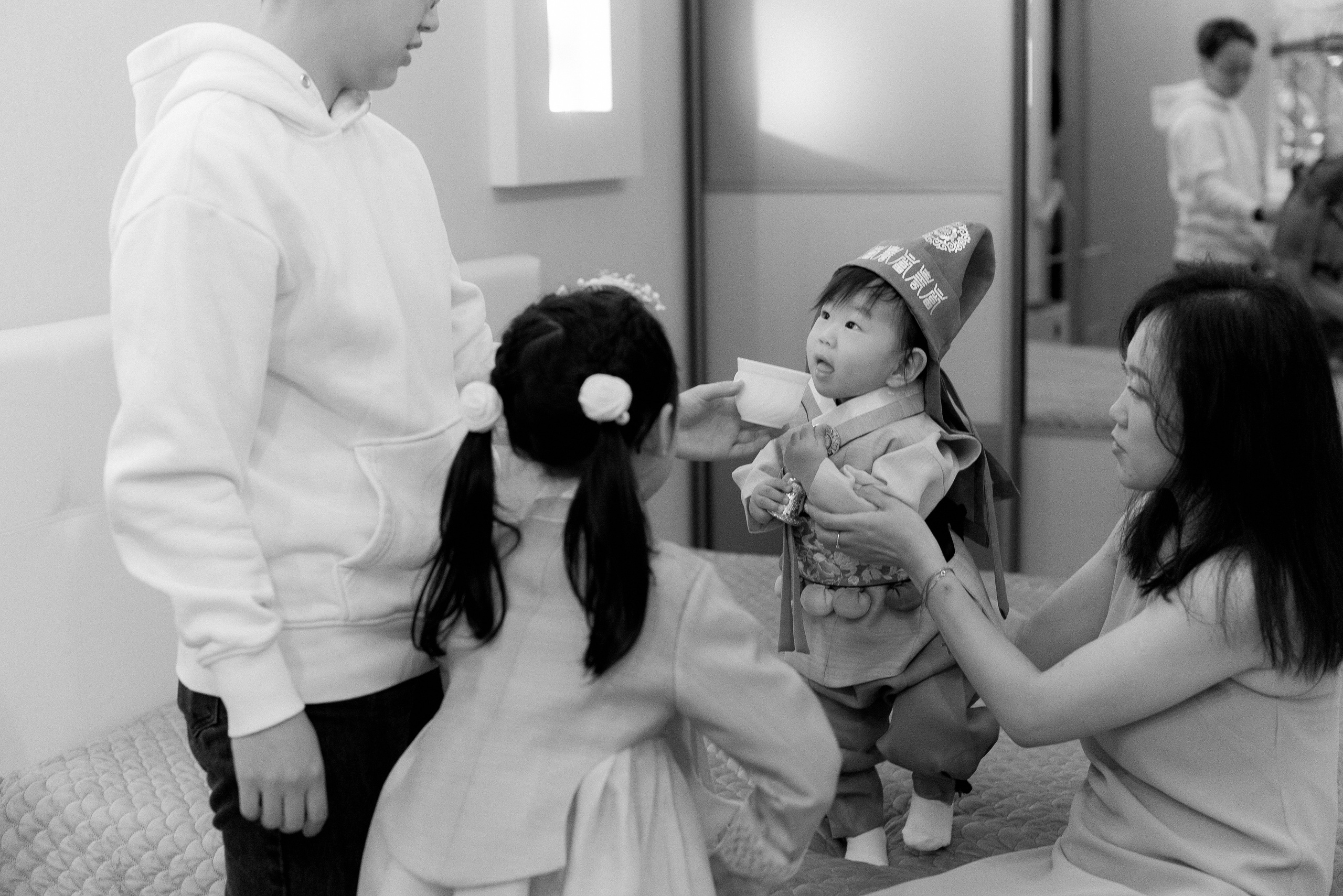 Асянди. Свадебный и семейный фотограф Волгоград Москва