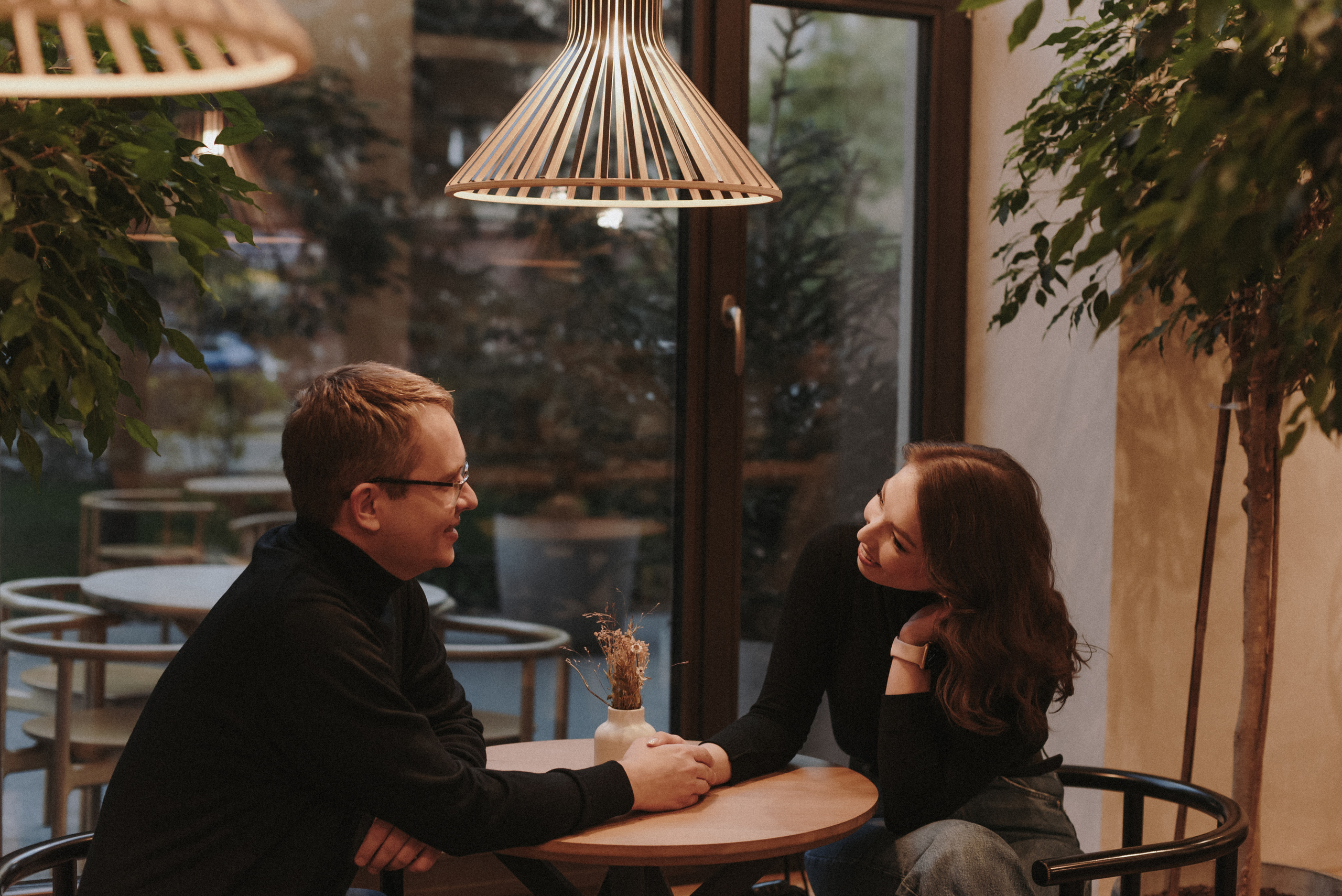 Макс + Настя. Свадебный и семейный фотограф Волгоград Москва