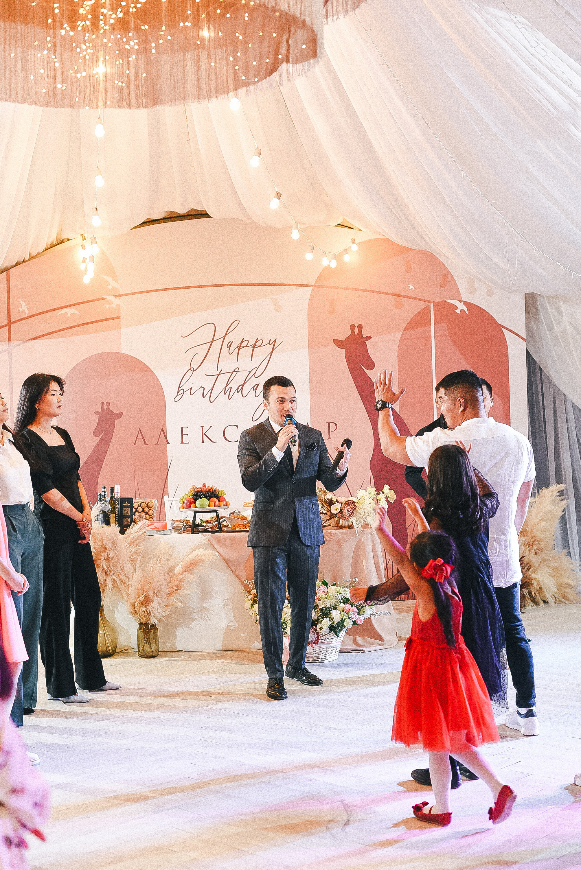 Асянди. Свадебный и семейный фотограф Волгоград Москва