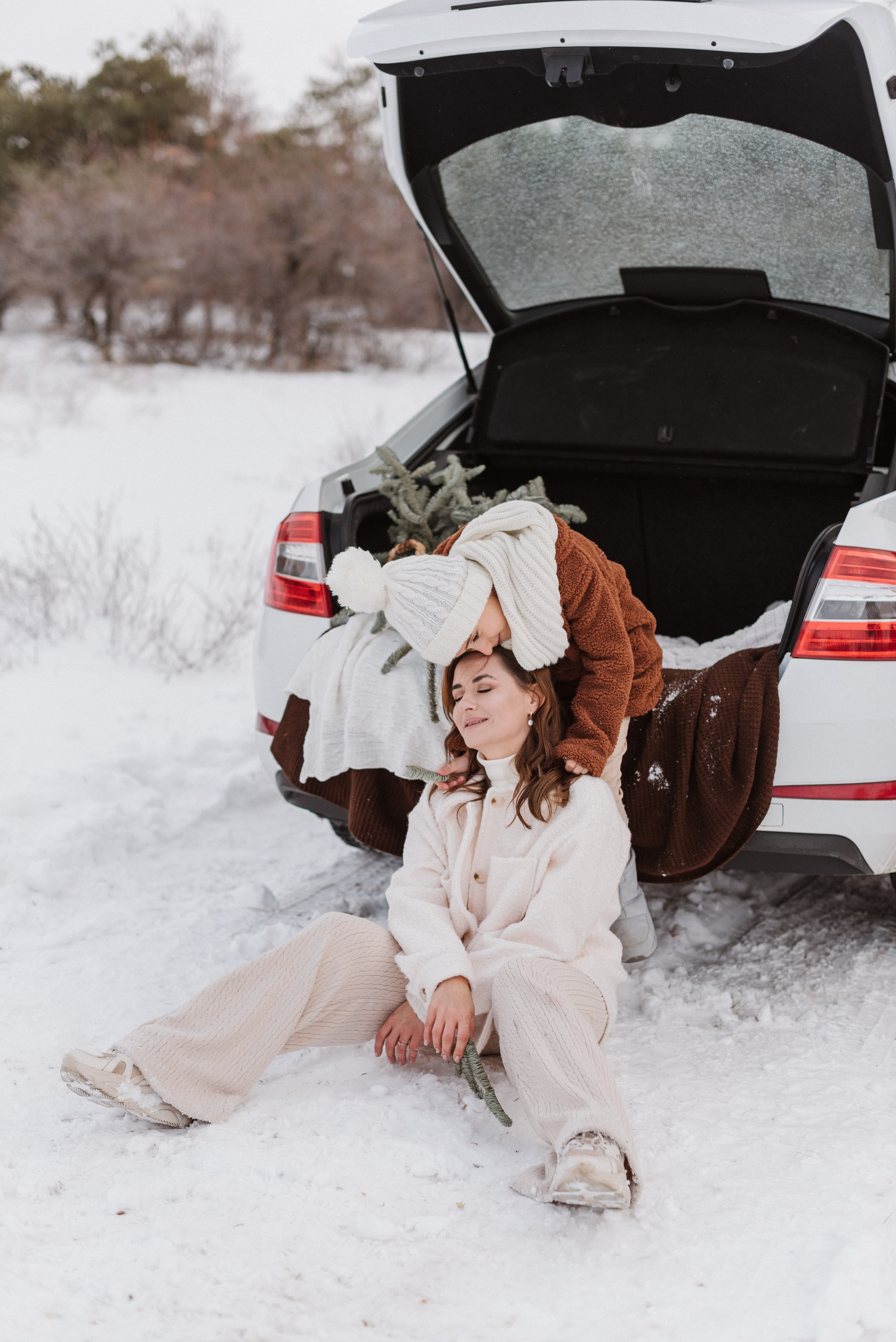 Анюта и Димасик. Свадебный и семейный фотограф Волгоград Москва