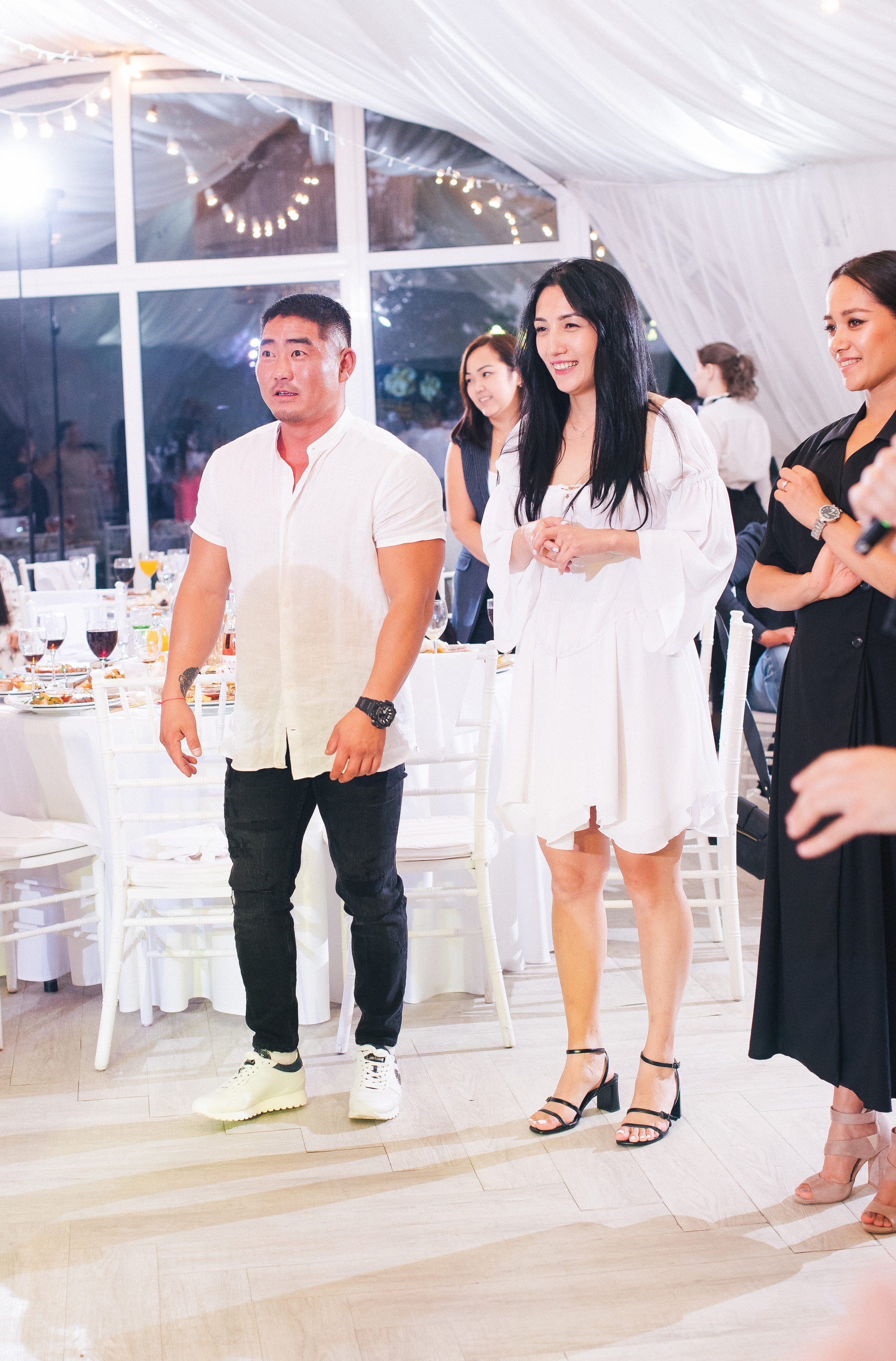 Асянди. Свадебный и семейный фотограф Волгоград Москва