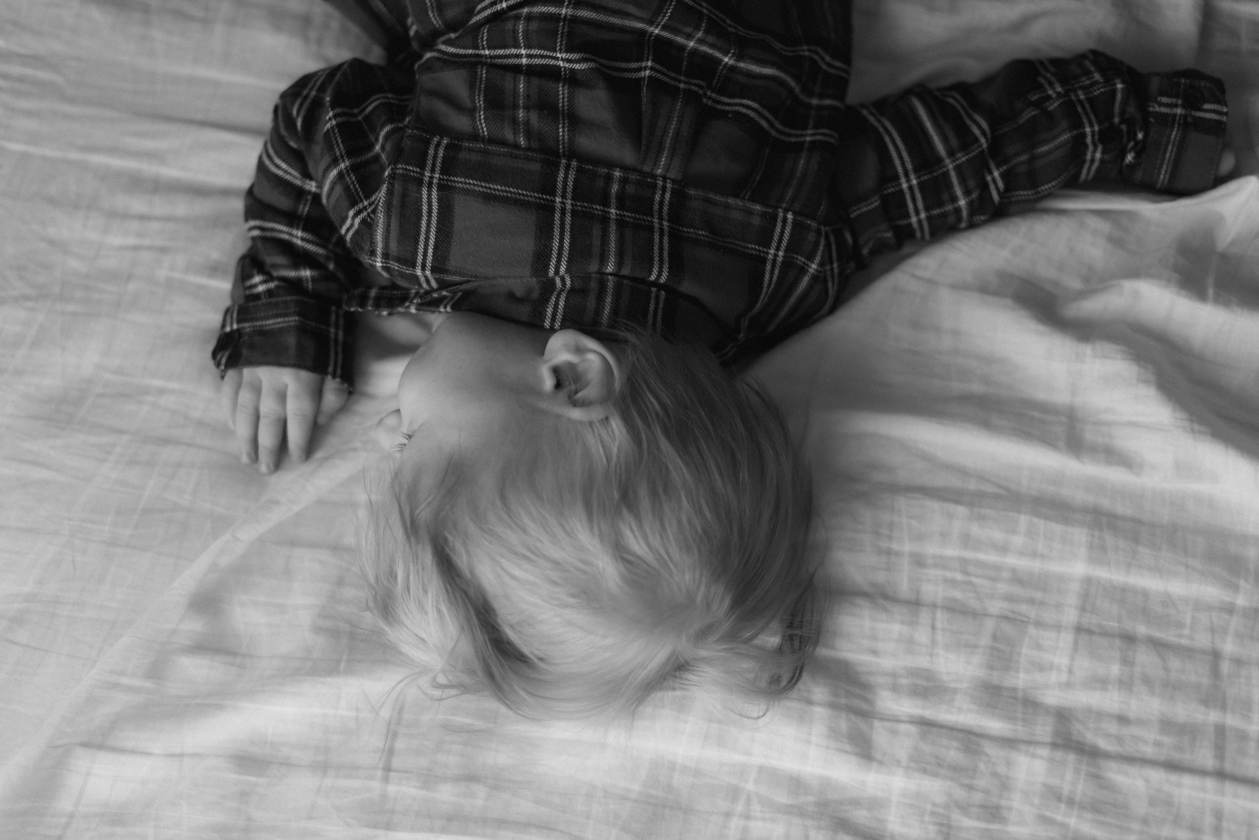 Катя и Тимоша ч/б. Свадебный и семейный фотограф Волгоград Москва