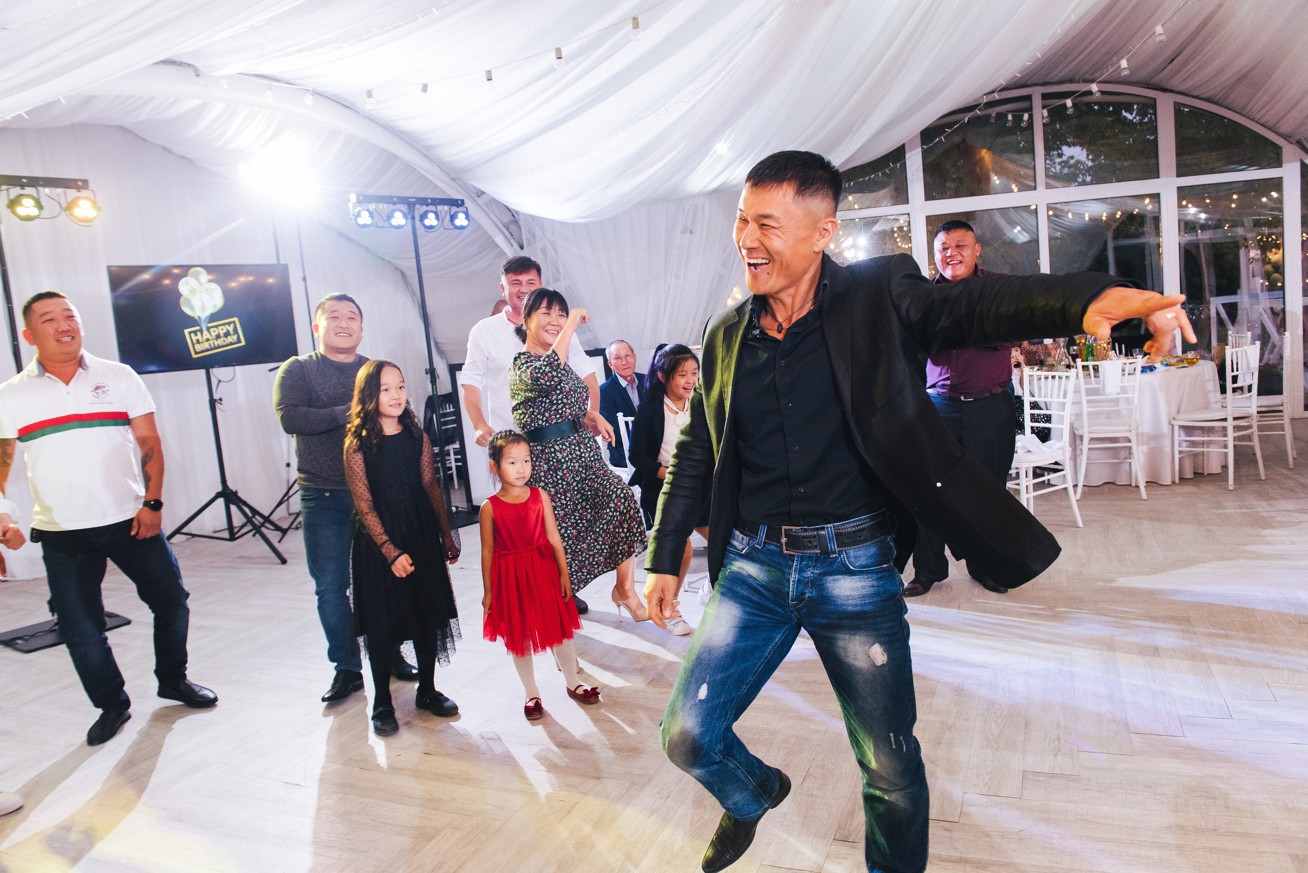 Асянди. Свадебный и семейный фотограф Волгоград Москва