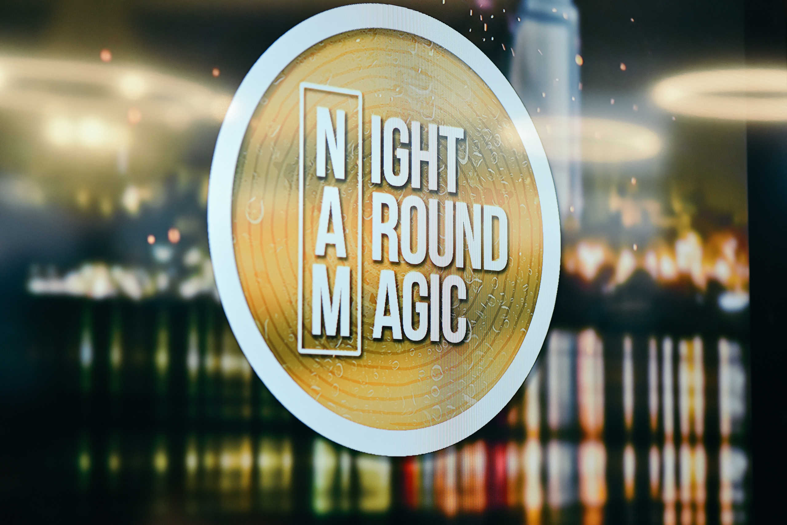 День Рождения Натальи. Свадебный и семейный фотограф Волгоград Москва