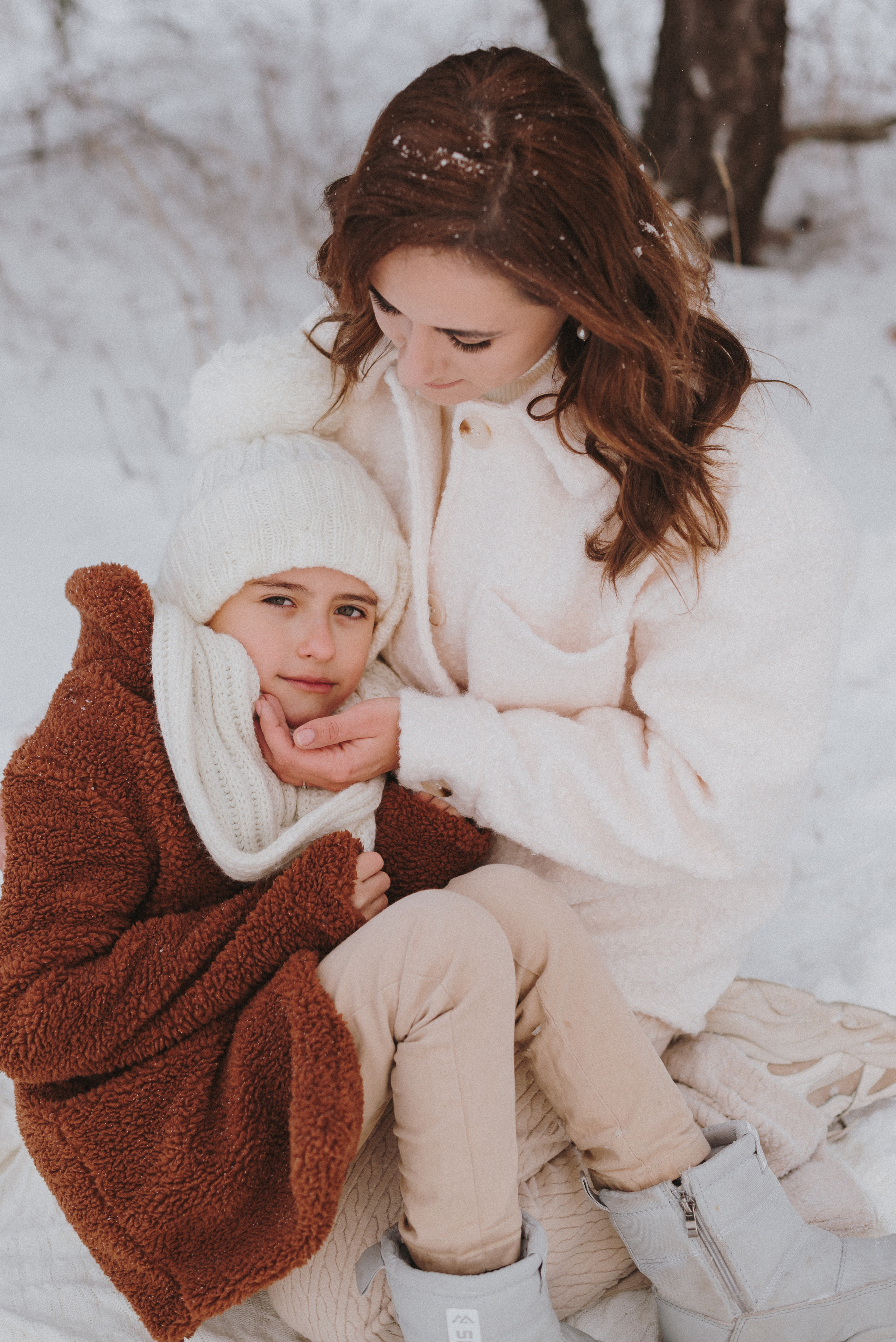 Анюта и Димасик. Свадебный и семейный фотограф Волгоград Москва