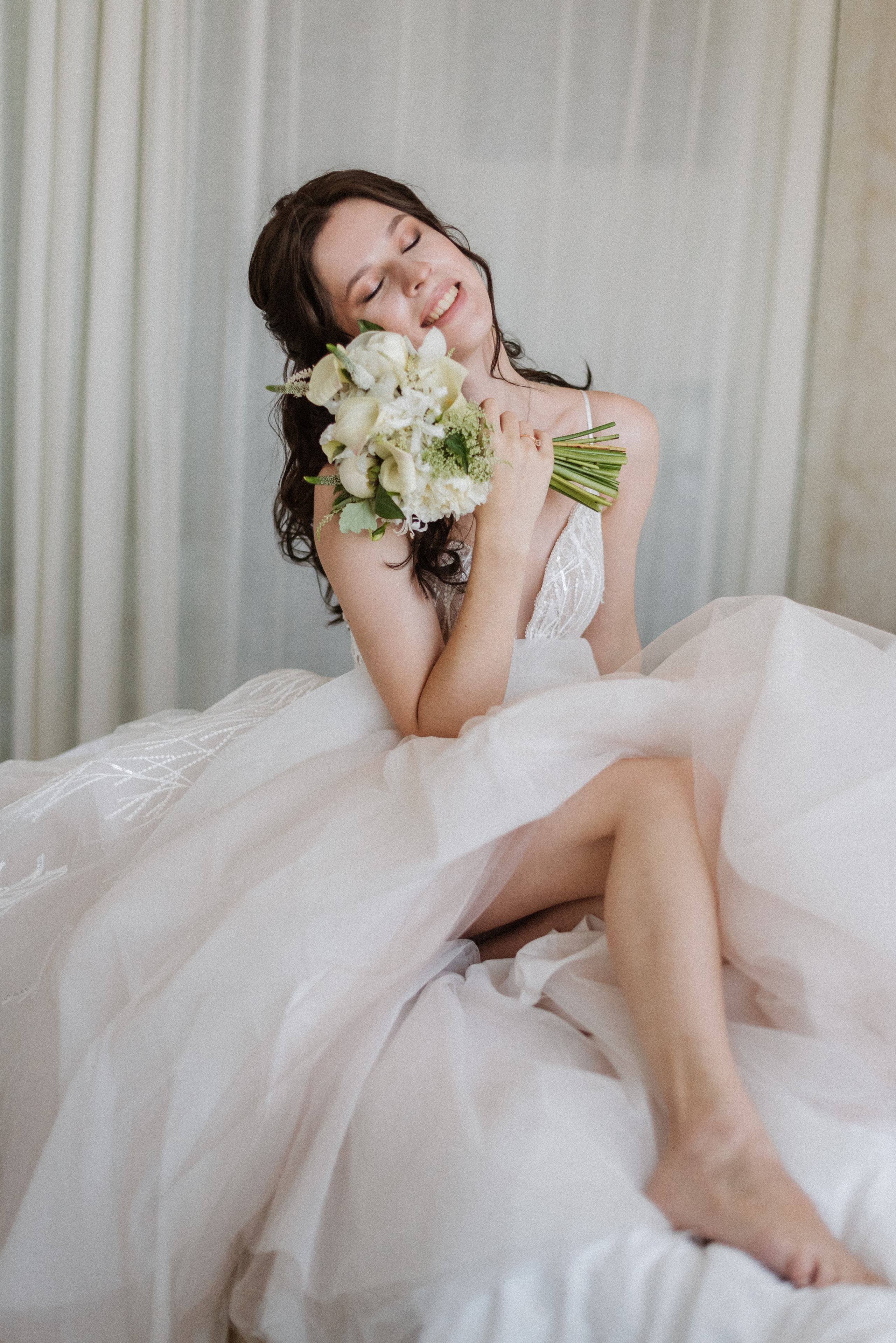 Паша + Катя — Организация ВАН ЛАВ. Свадебный и семейный фотограф Волгоград Москва