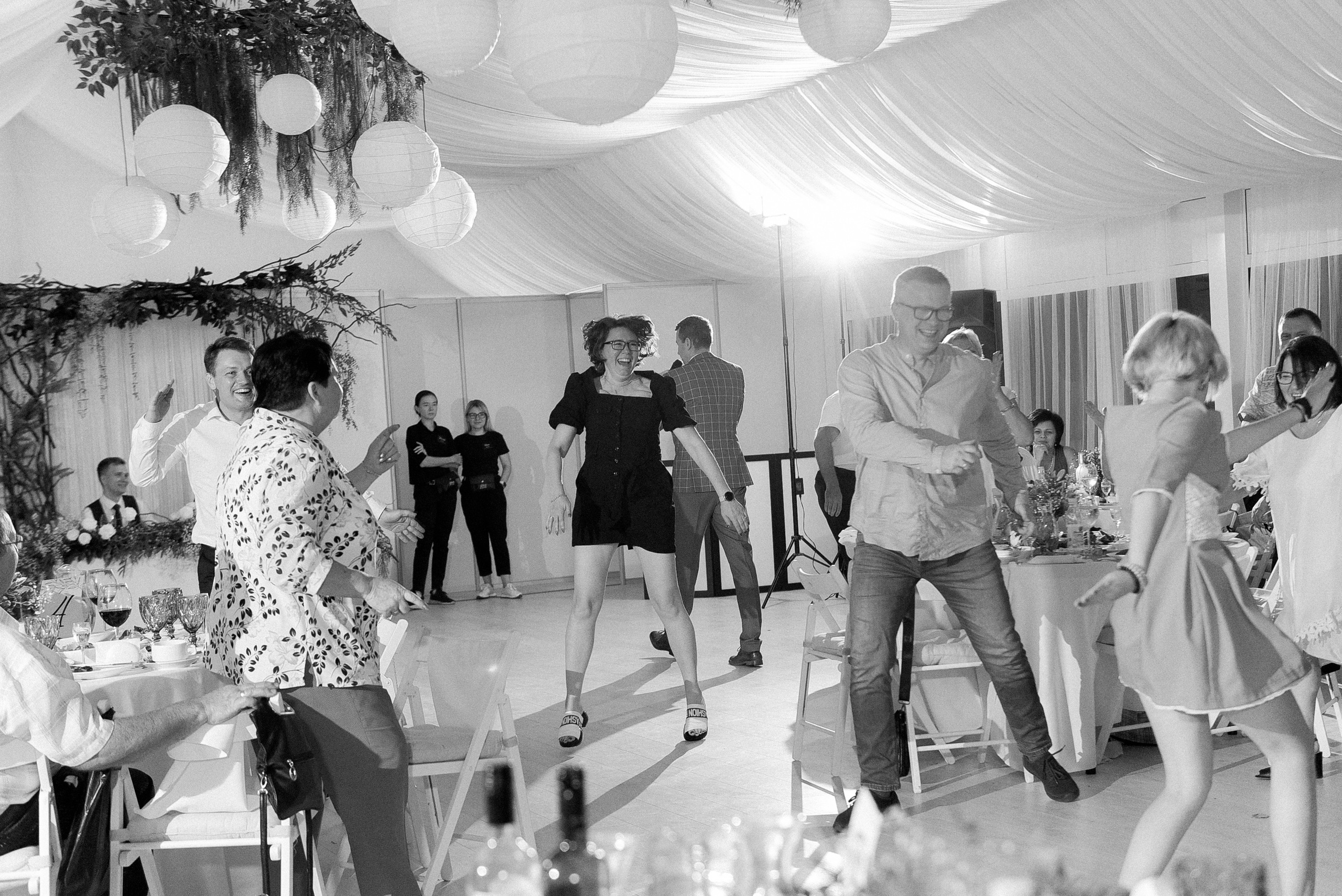 Паша + Катя — Организация ВАН ЛАВ. Свадебный и семейный фотограф Волгоград Москва