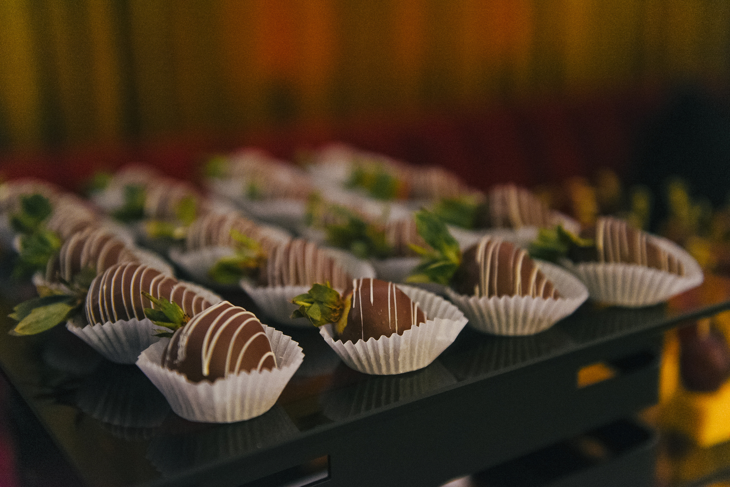 Годовасие Георгия. Свадебный и семейный фотограф Волгоград Москва