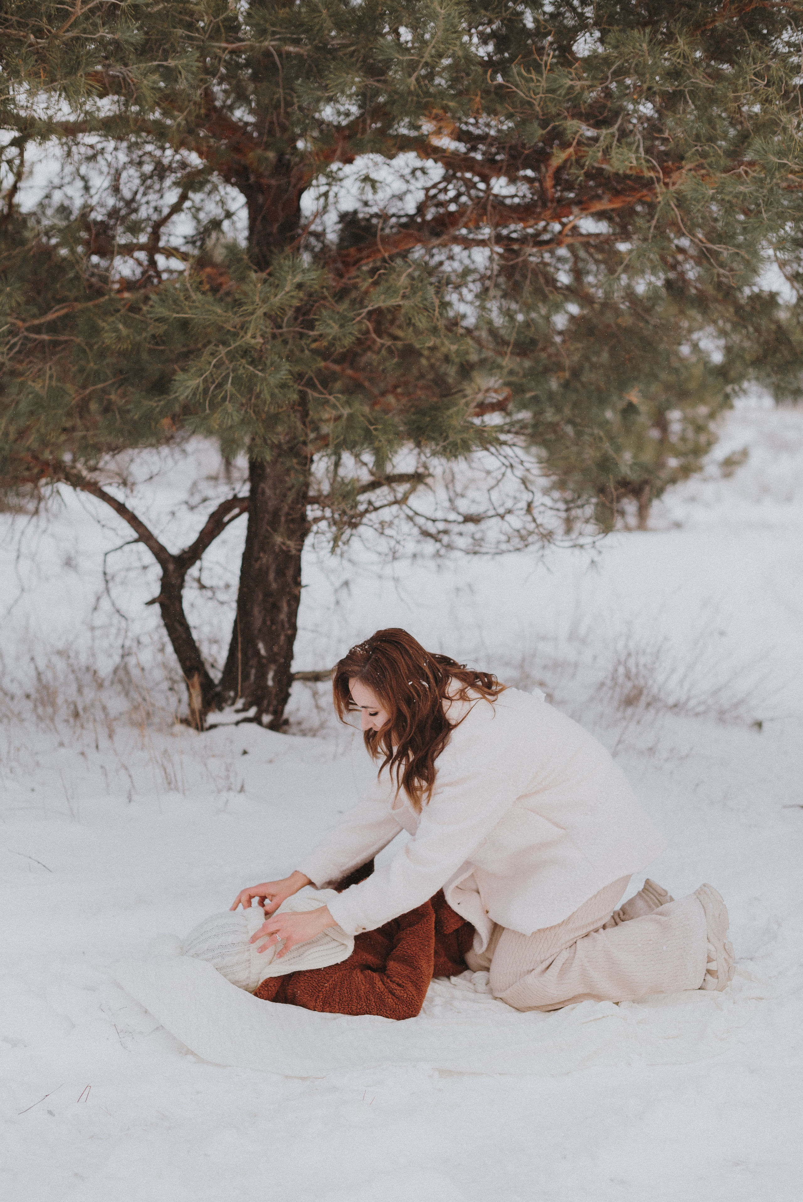 Анюта и Димасик. Свадебный и семейный фотограф Волгоград Москва