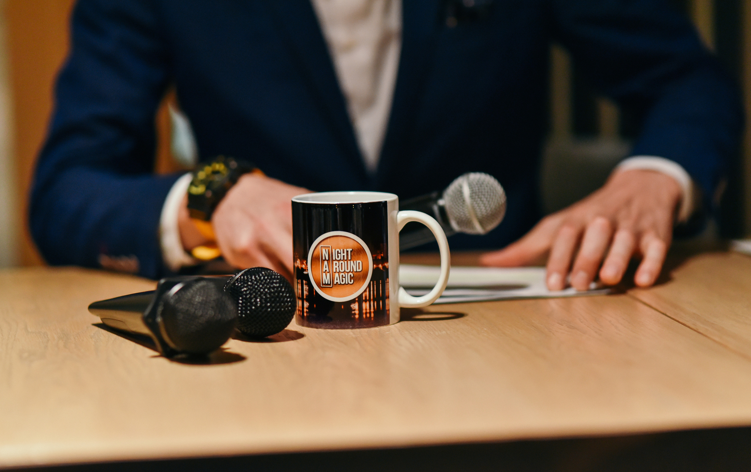 День Рождения Натальи. Свадебный и семейный фотограф Волгоград Москва