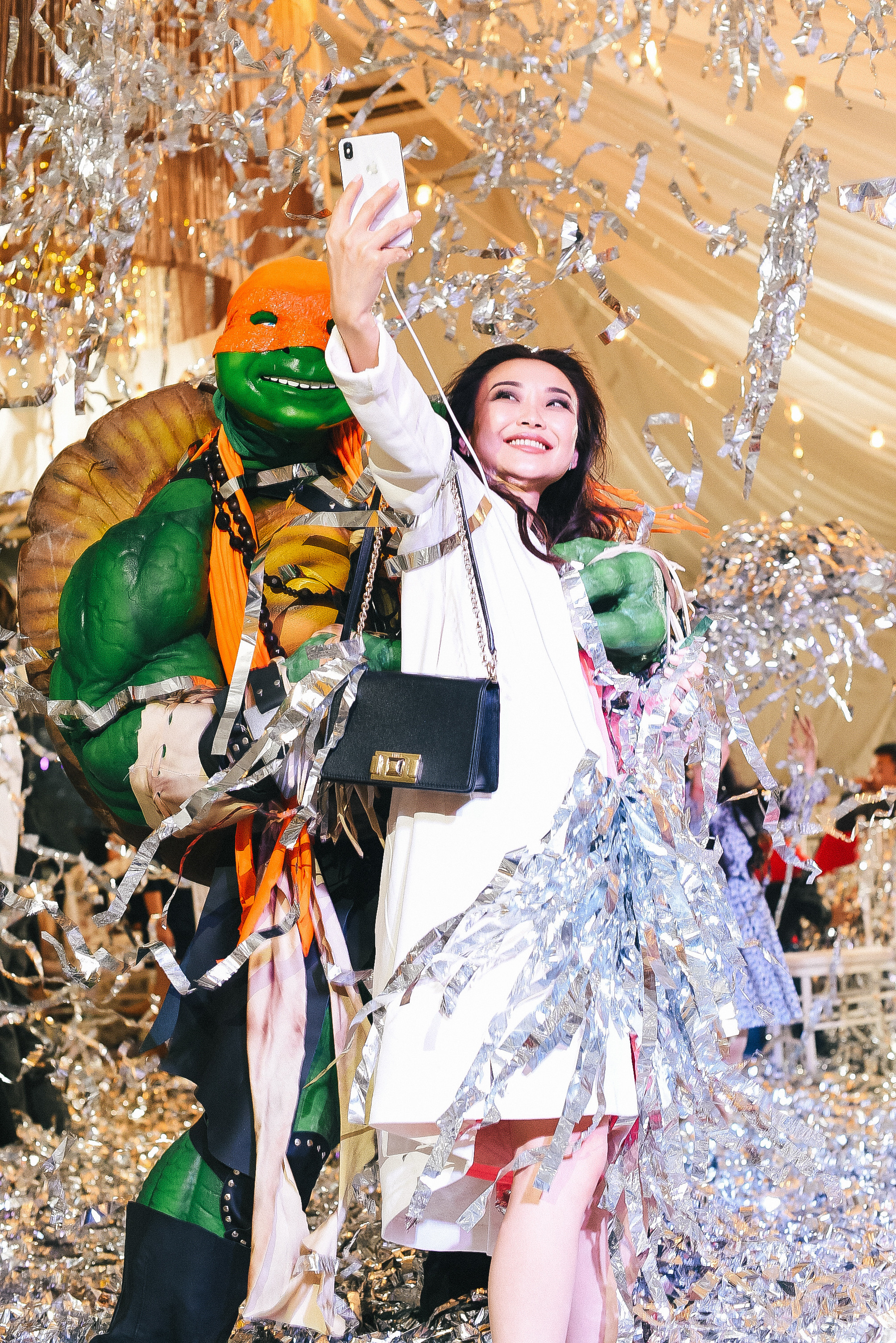 Асянди. Свадебный и семейный фотограф Волгоград Москва